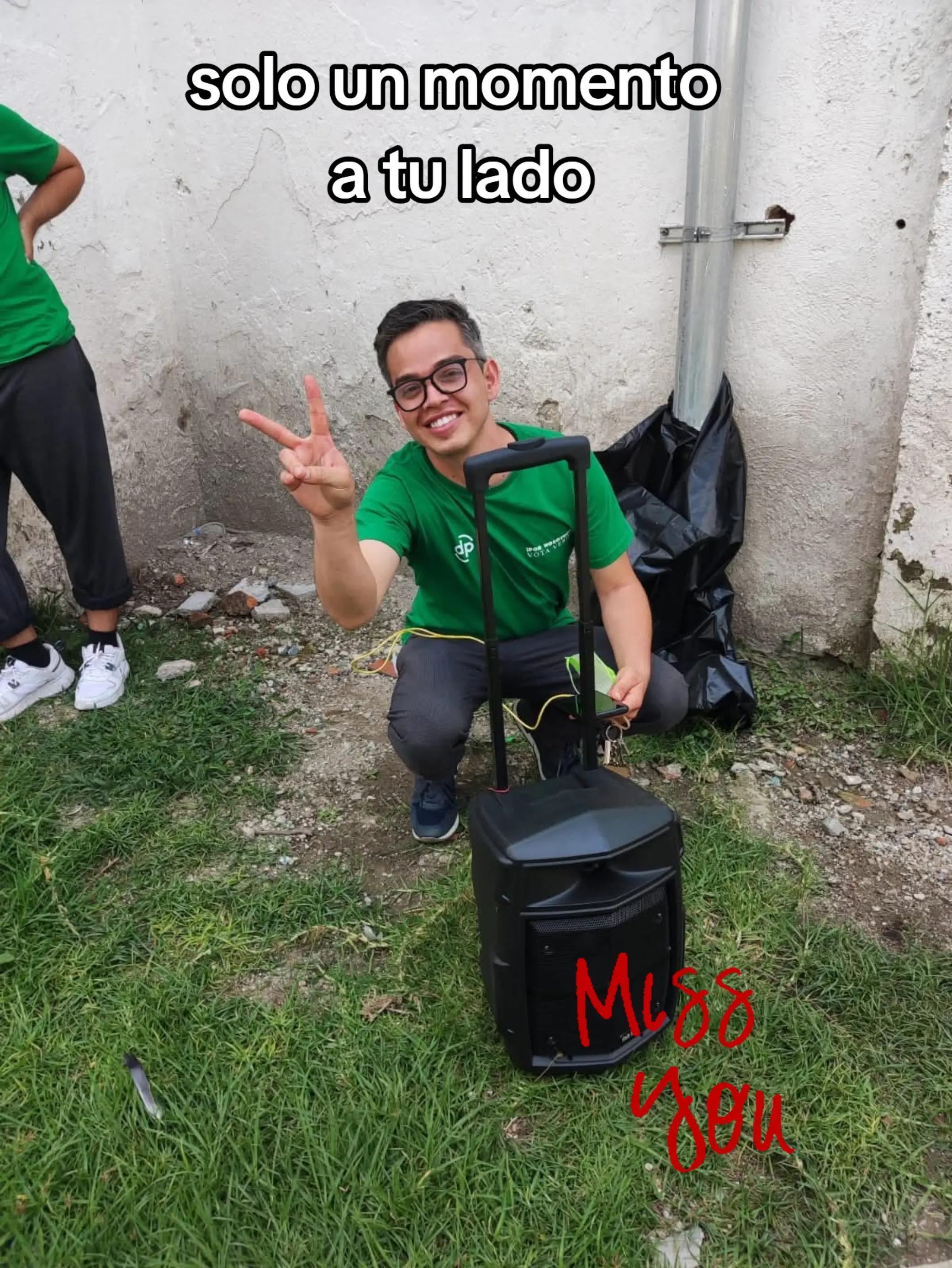 @Guillermina Ayala