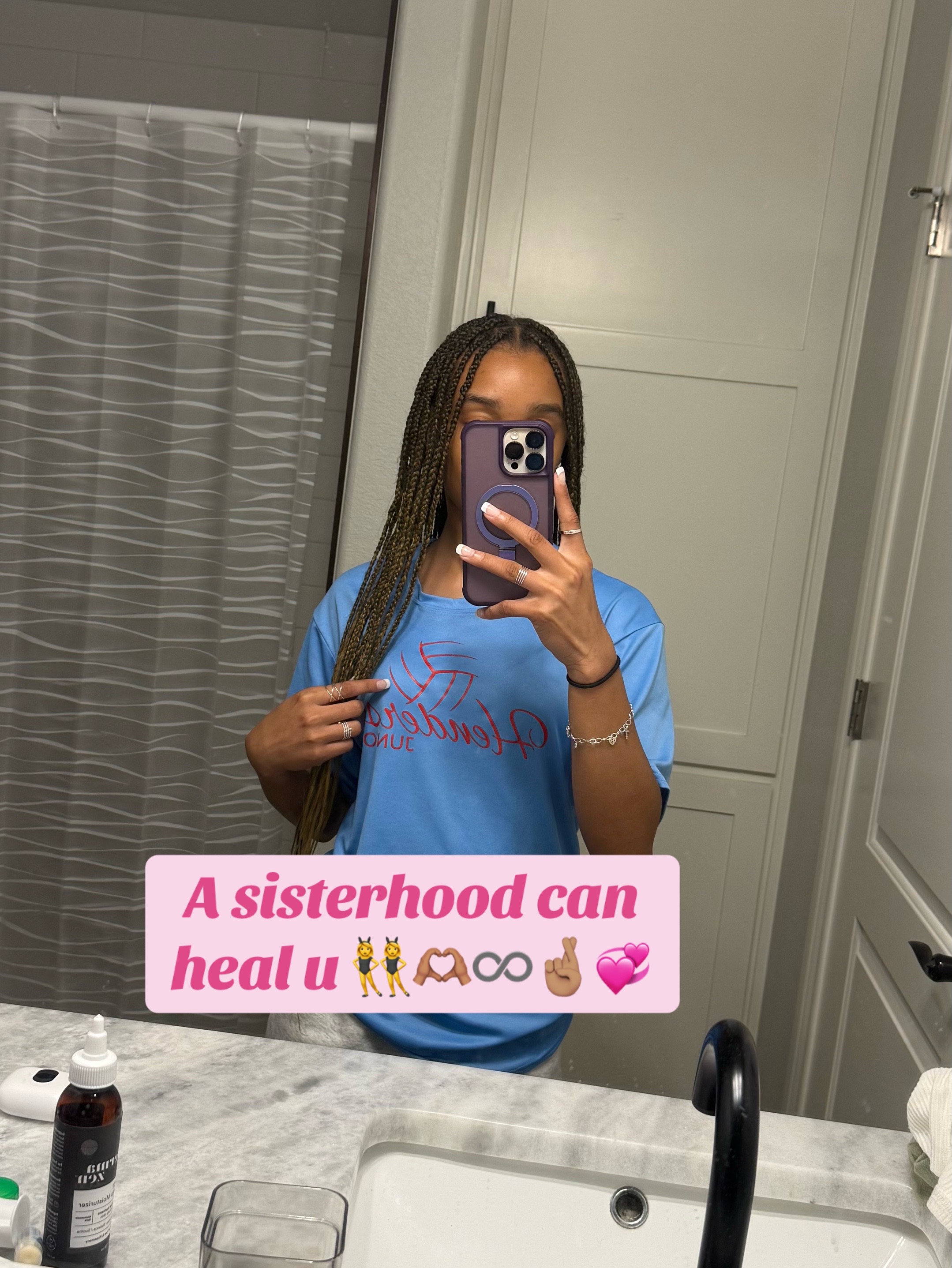 @💗RAVENNN!!💗