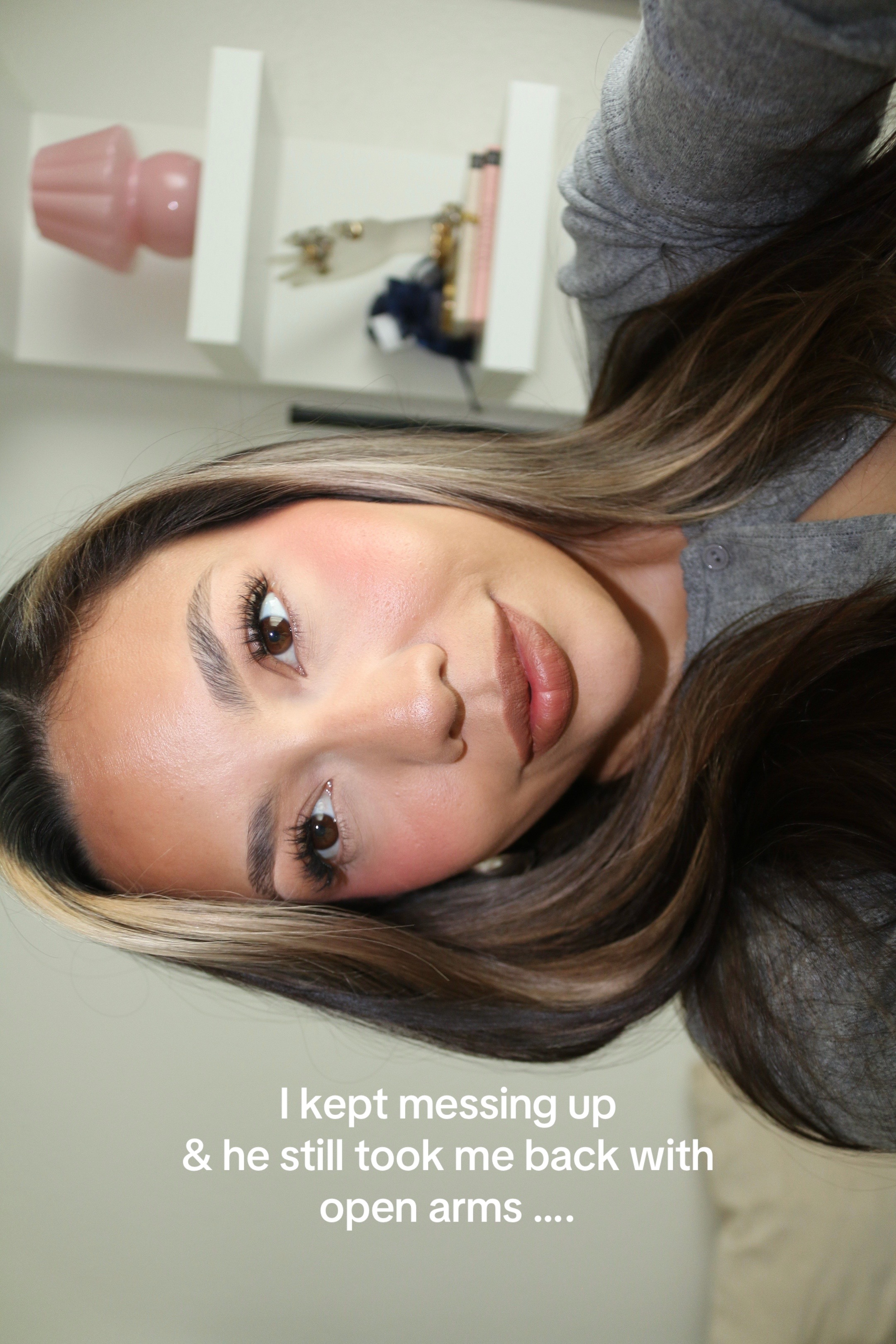 @xoxo,kaciee