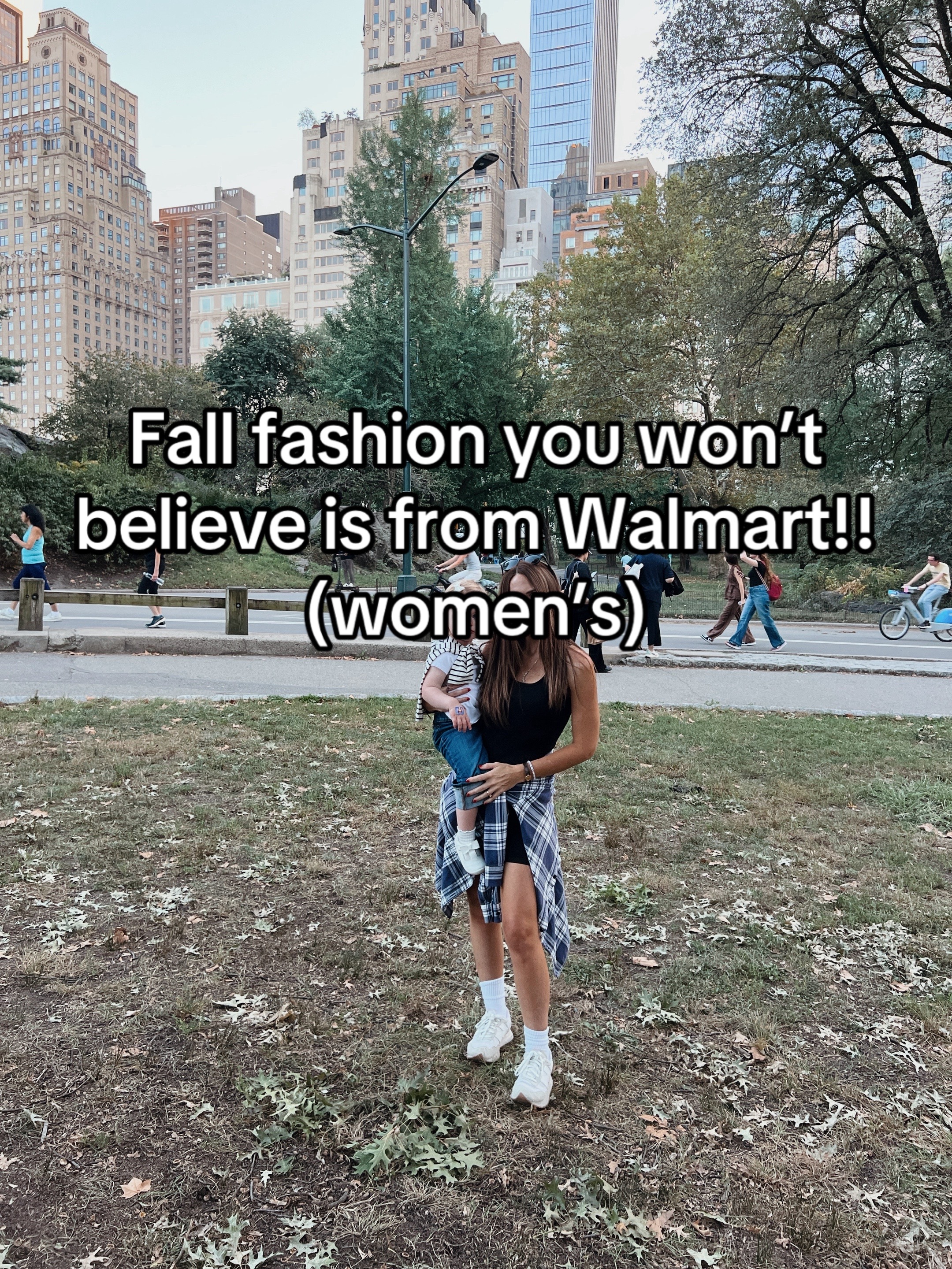 @Daily Finds with AB