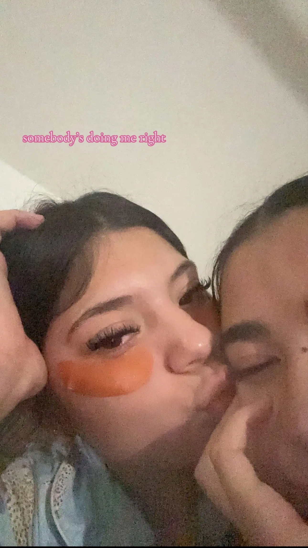 @shenibeni