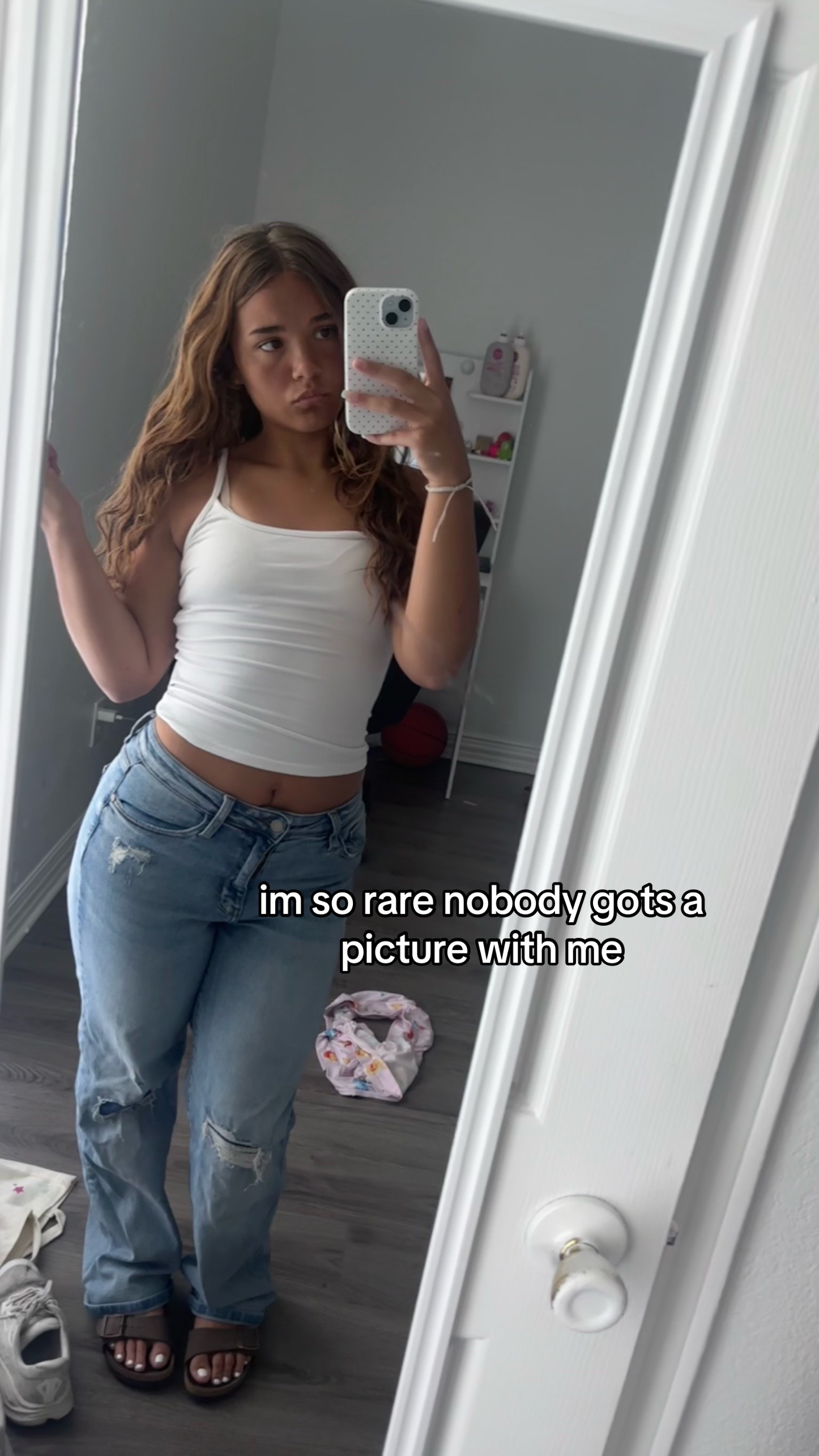 @isabella🪷