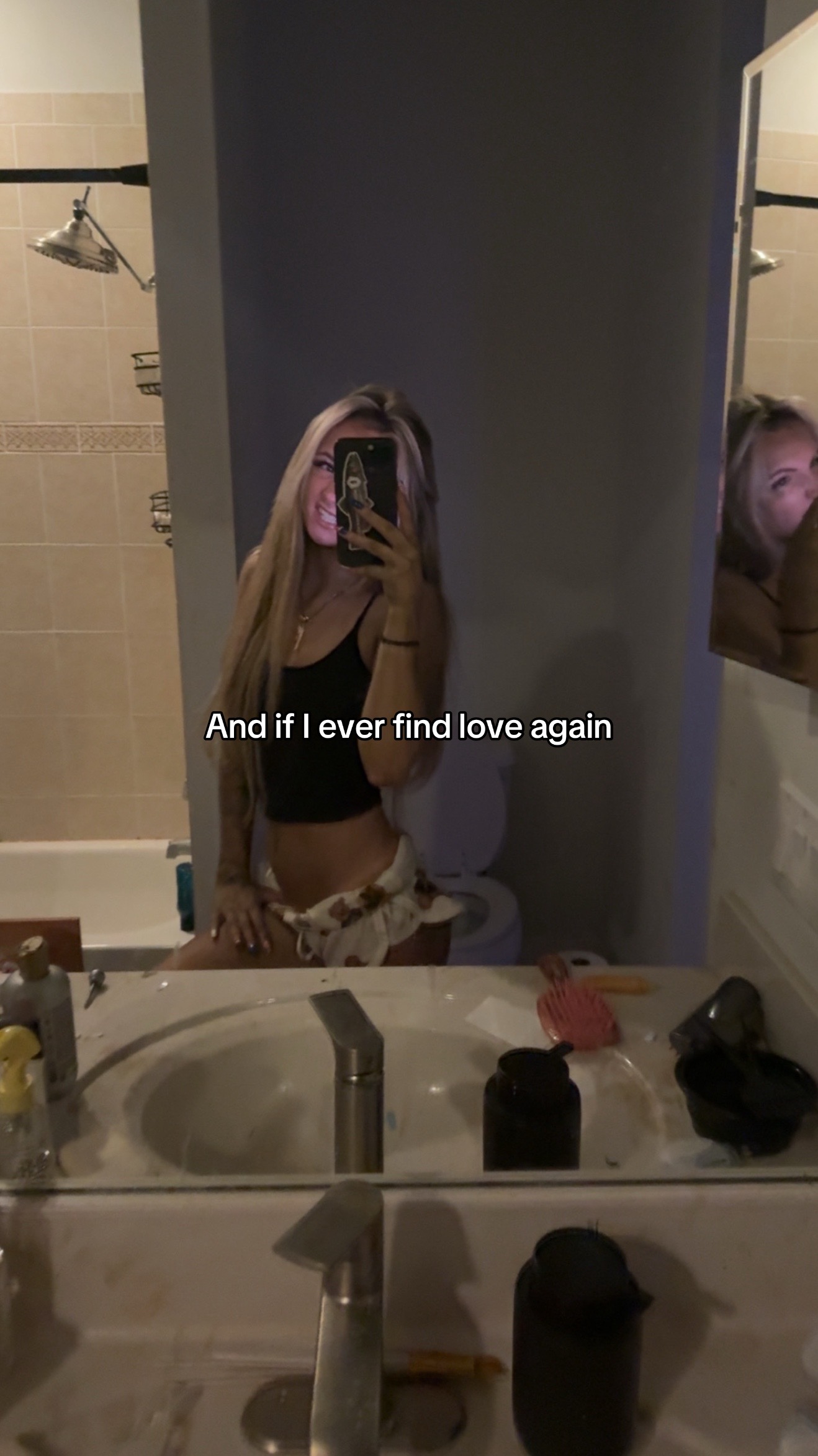 @Susie