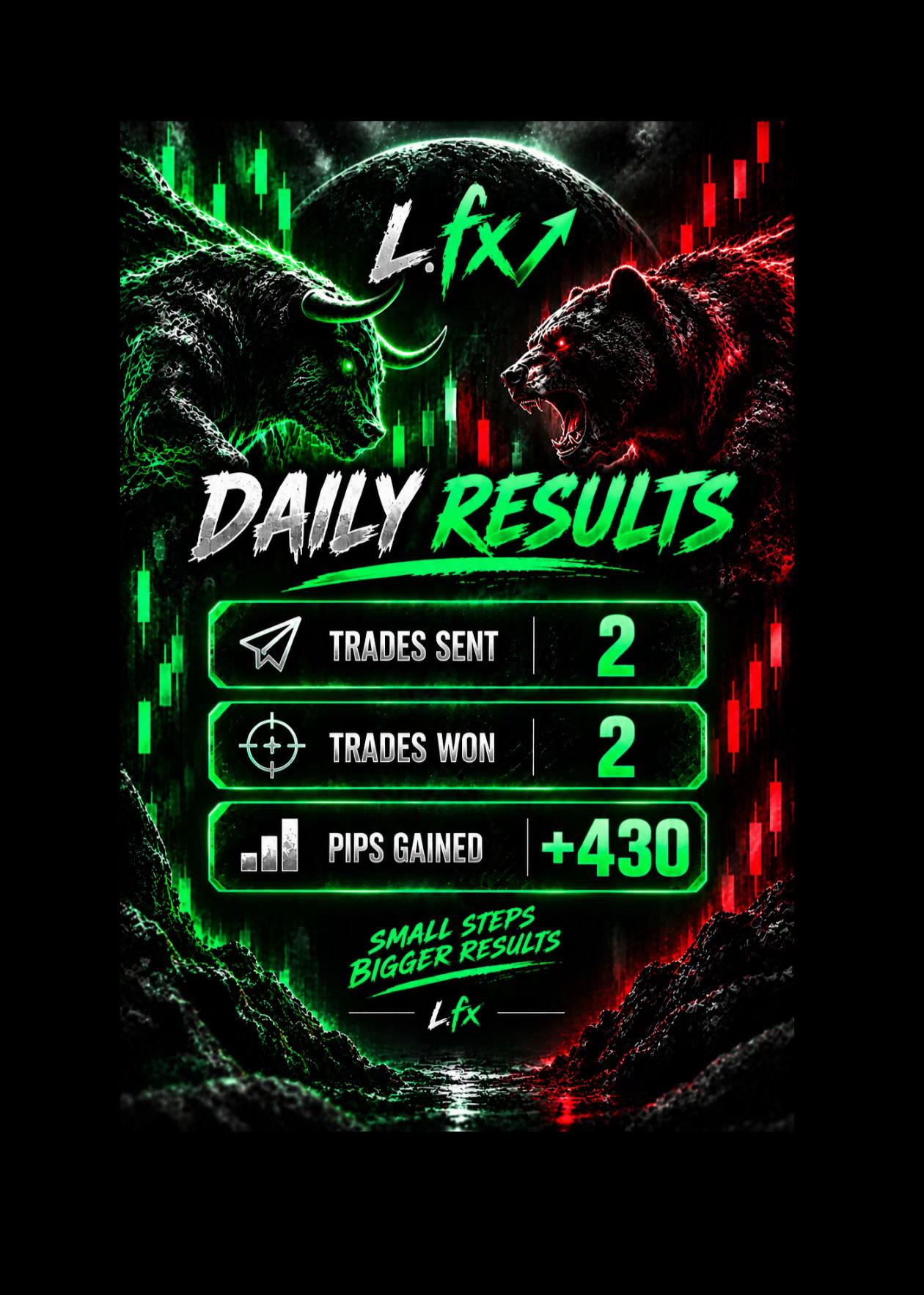@L.fx