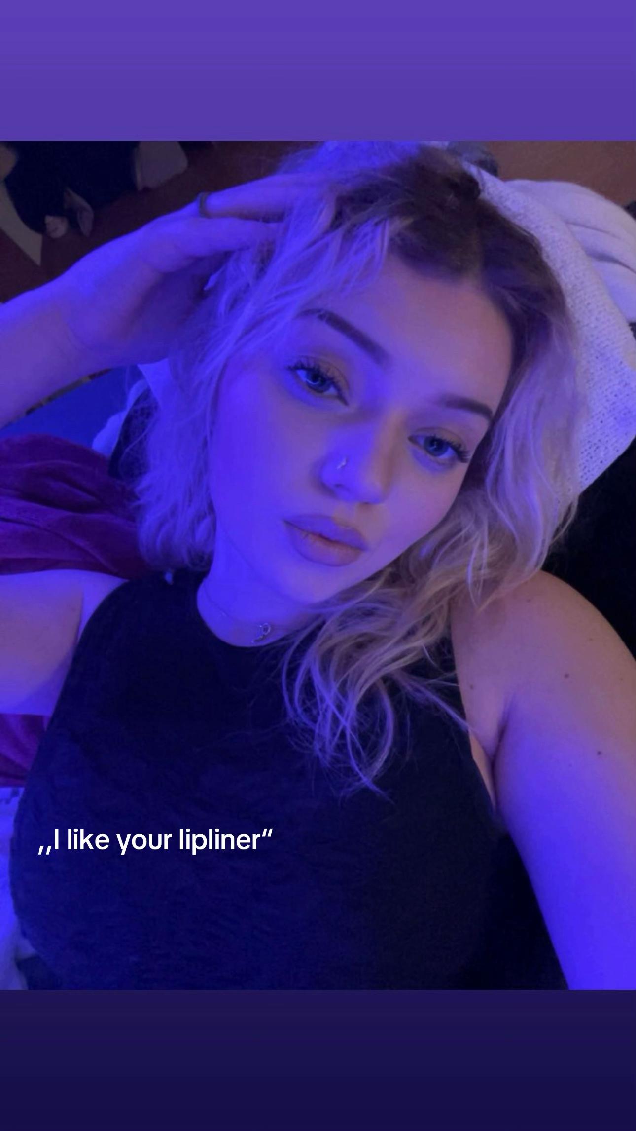 @emmainadilemma