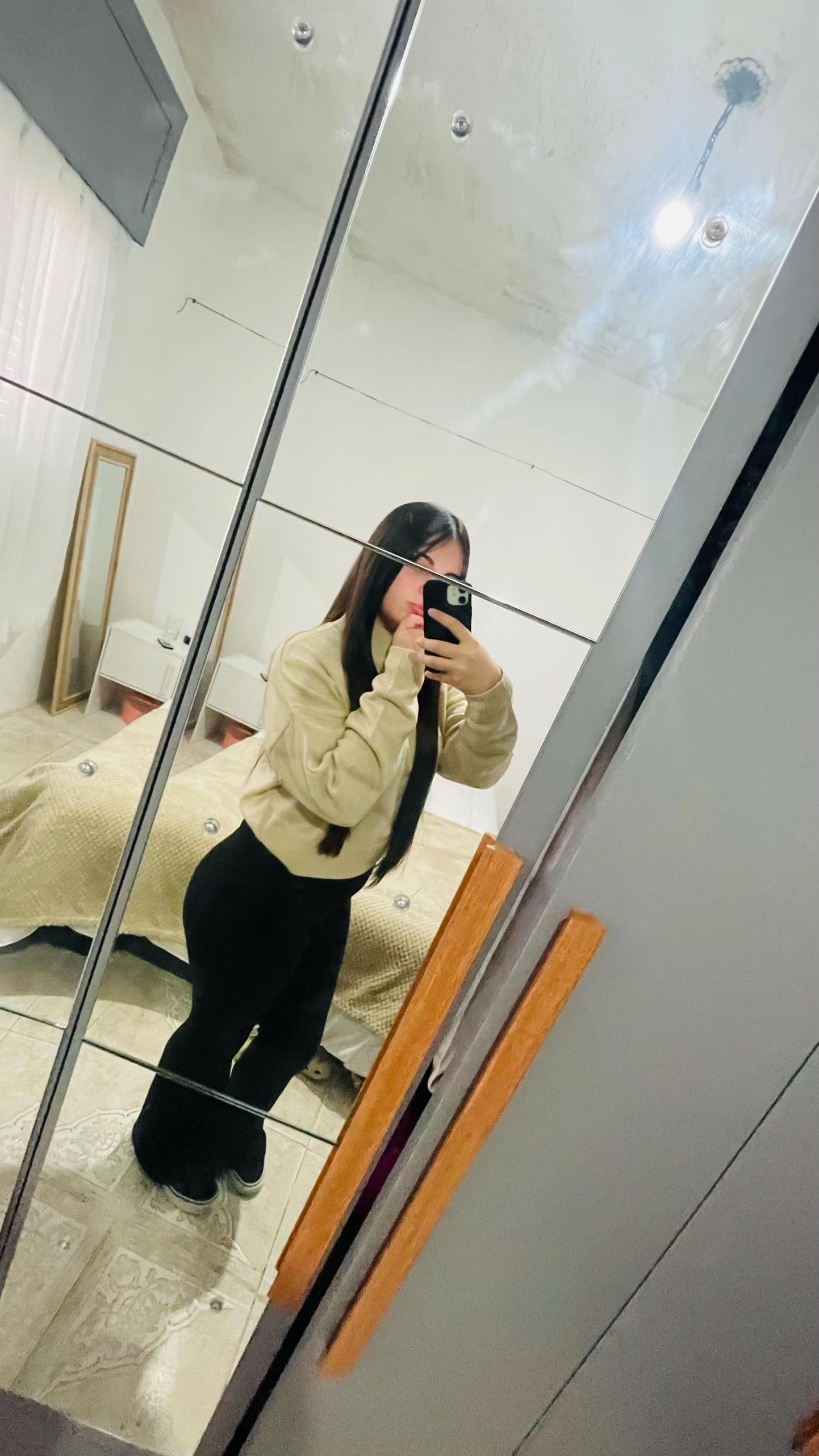 @Luu