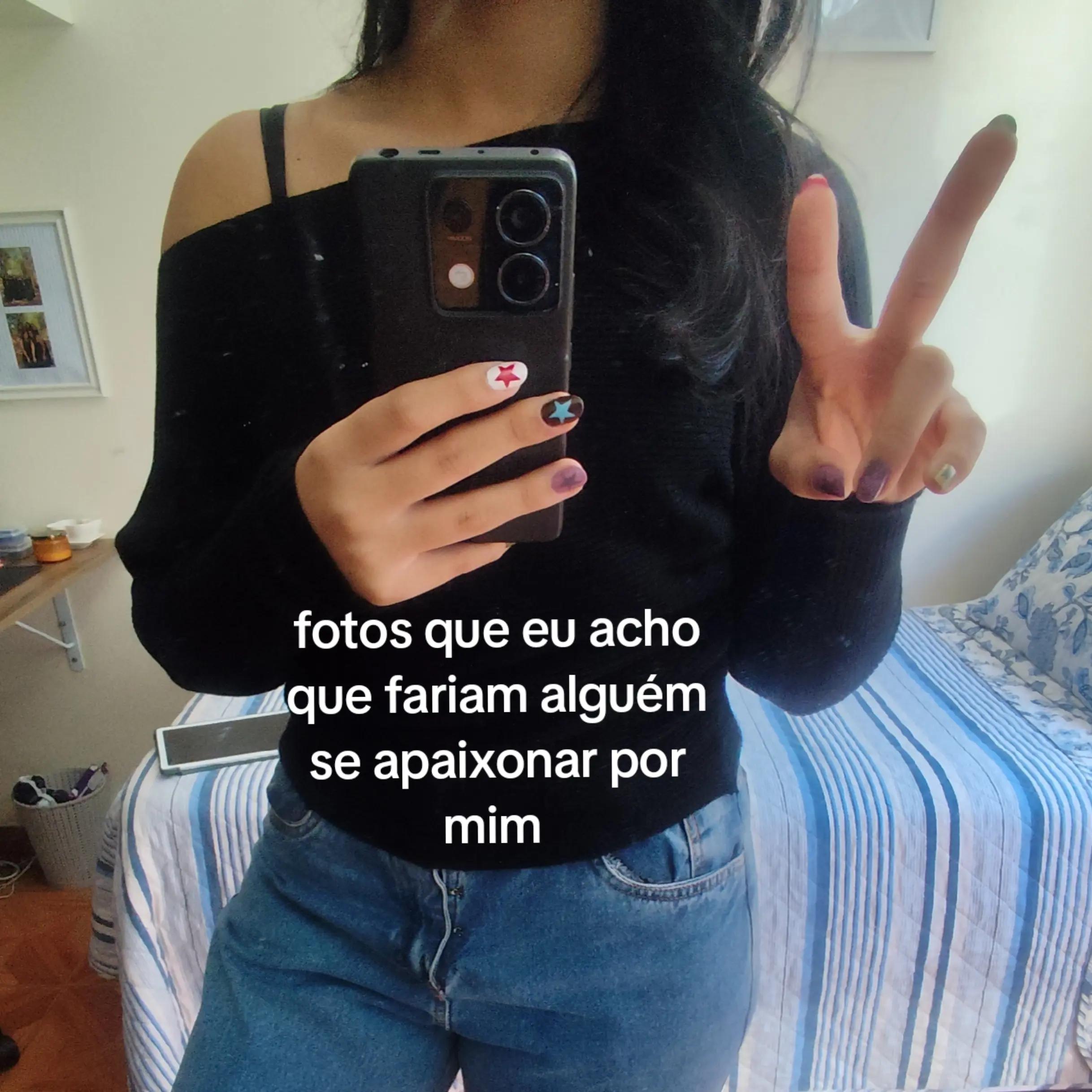 @Mari!