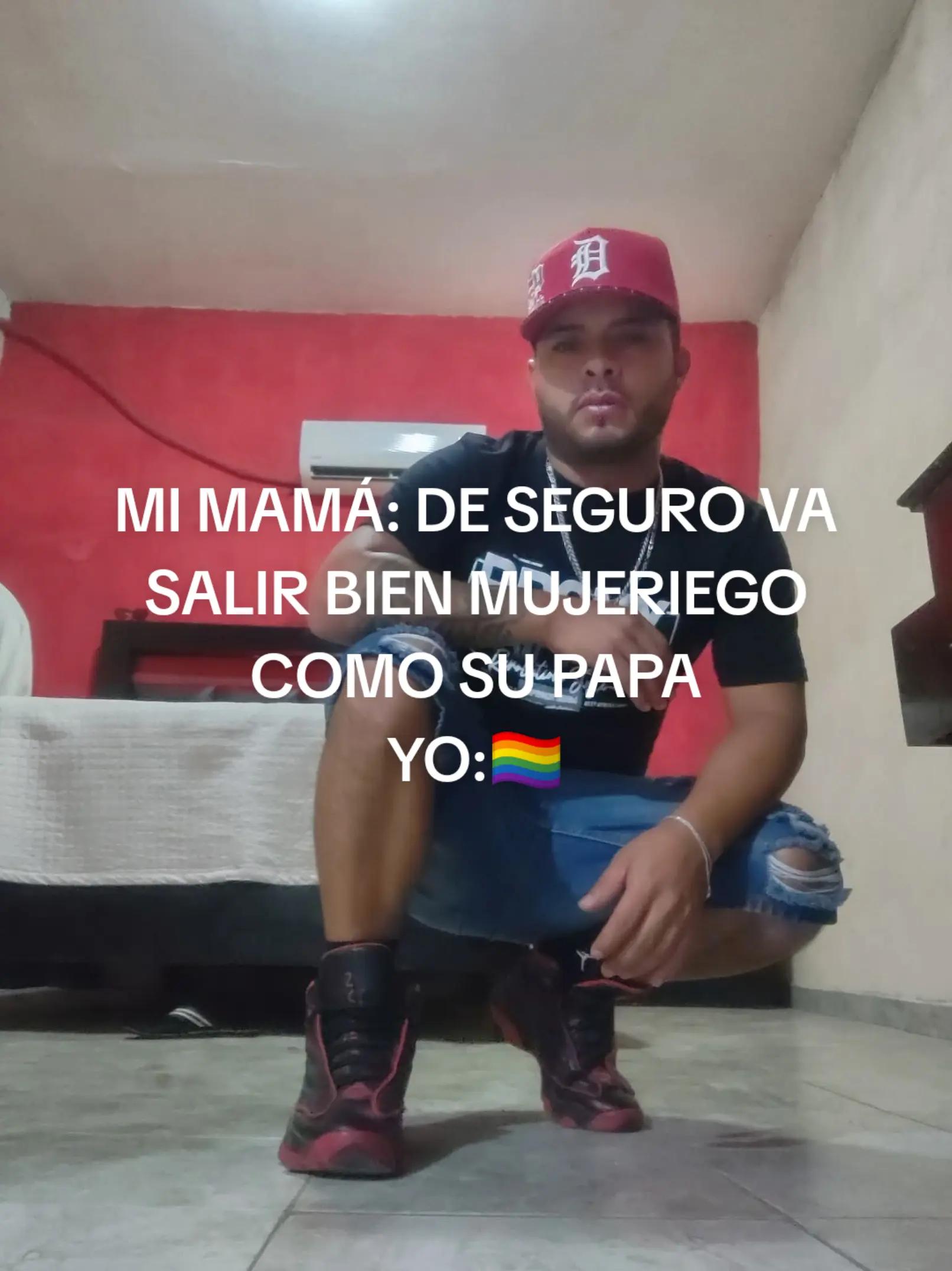 @Fernando Bautista