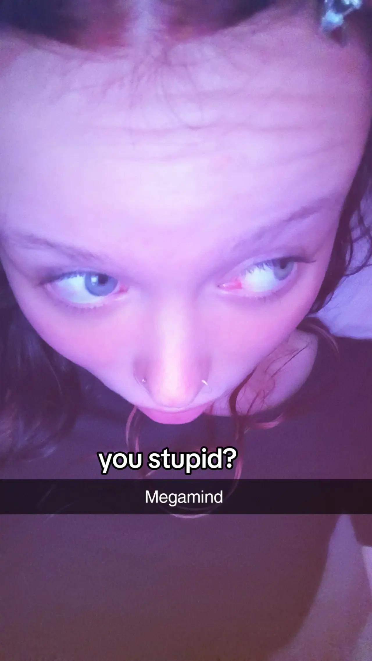 @Elizabeth aka Mrs-Sauria🦖