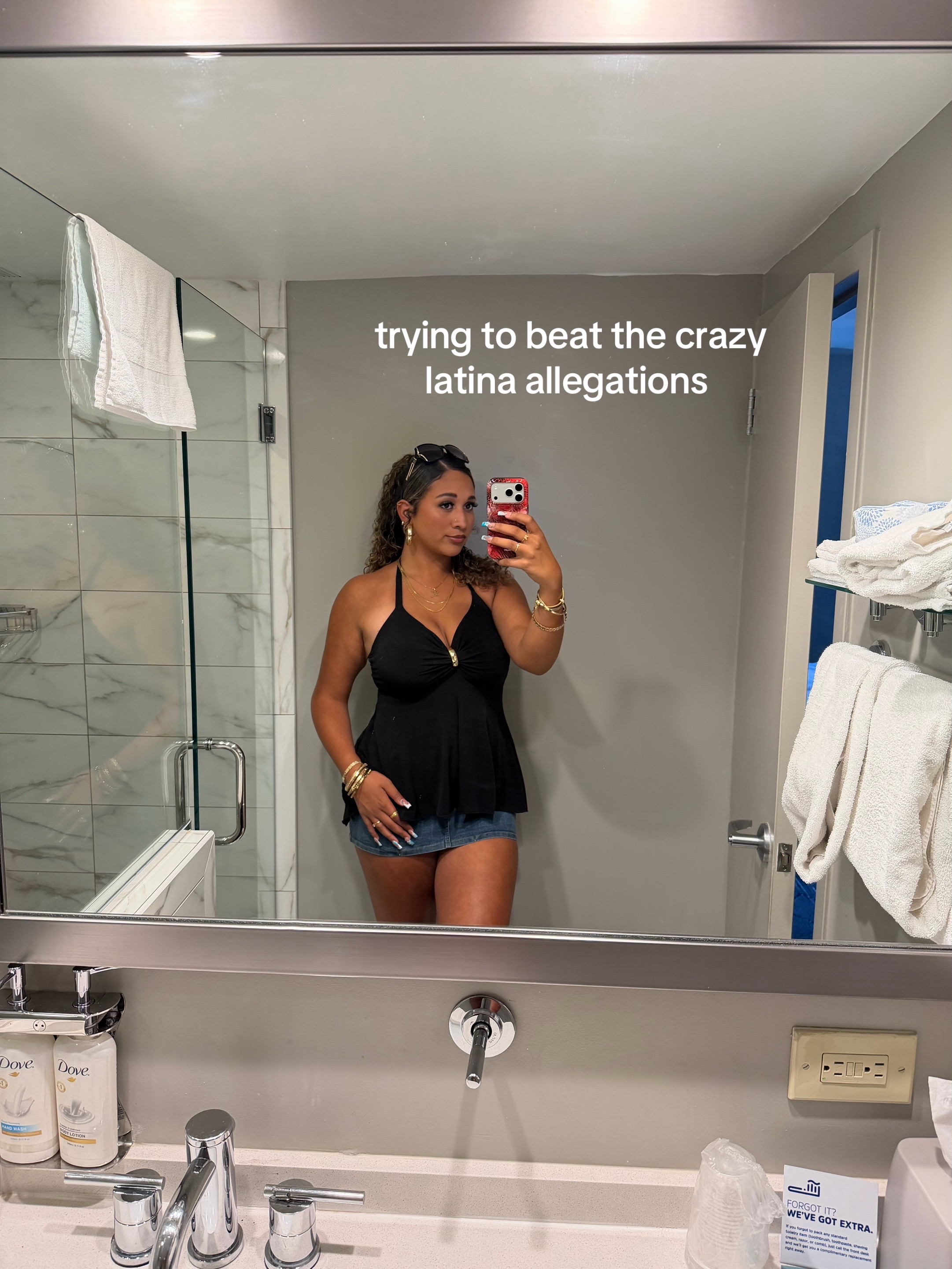 @🌚🌚