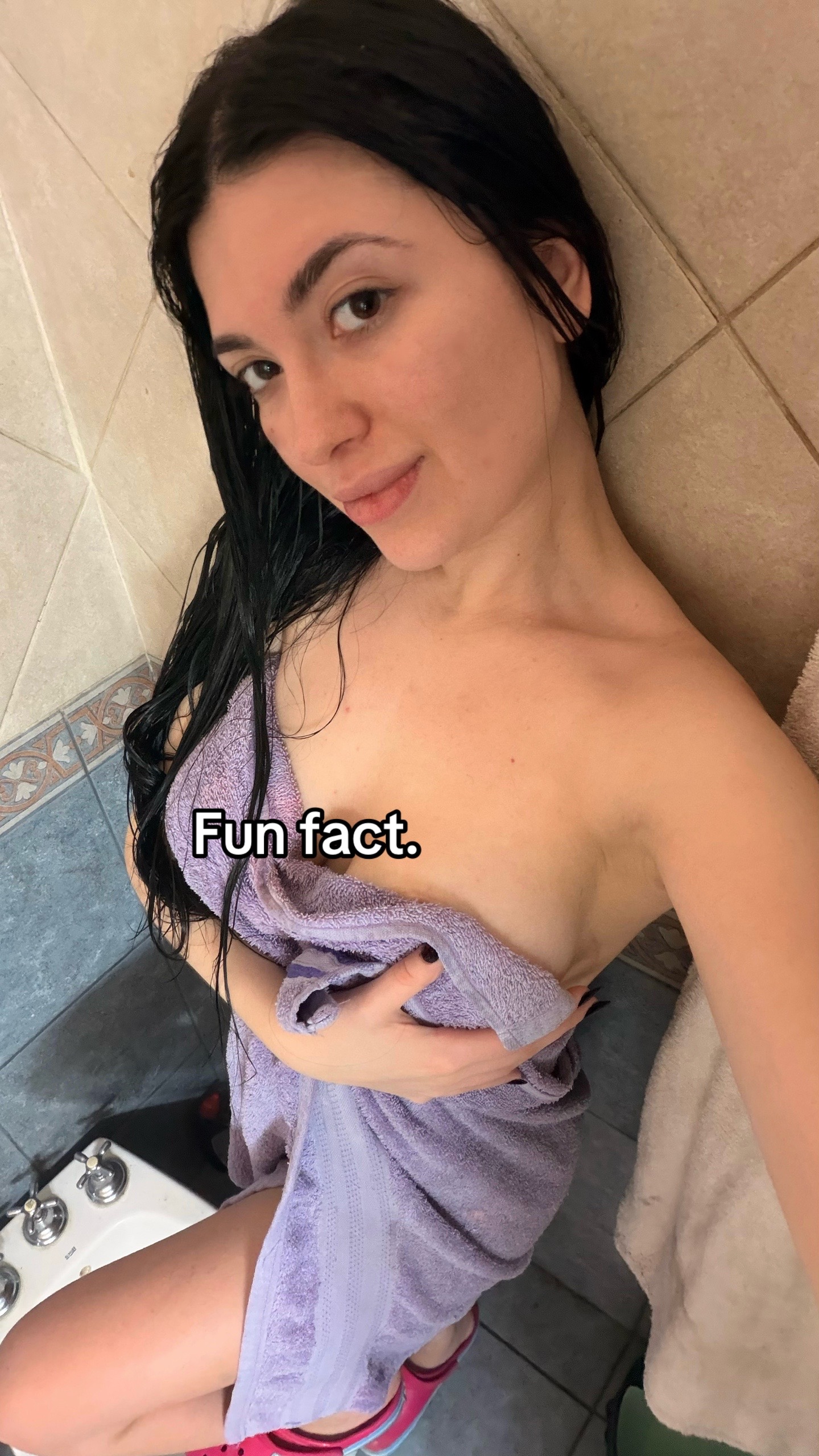 @Emily🍒