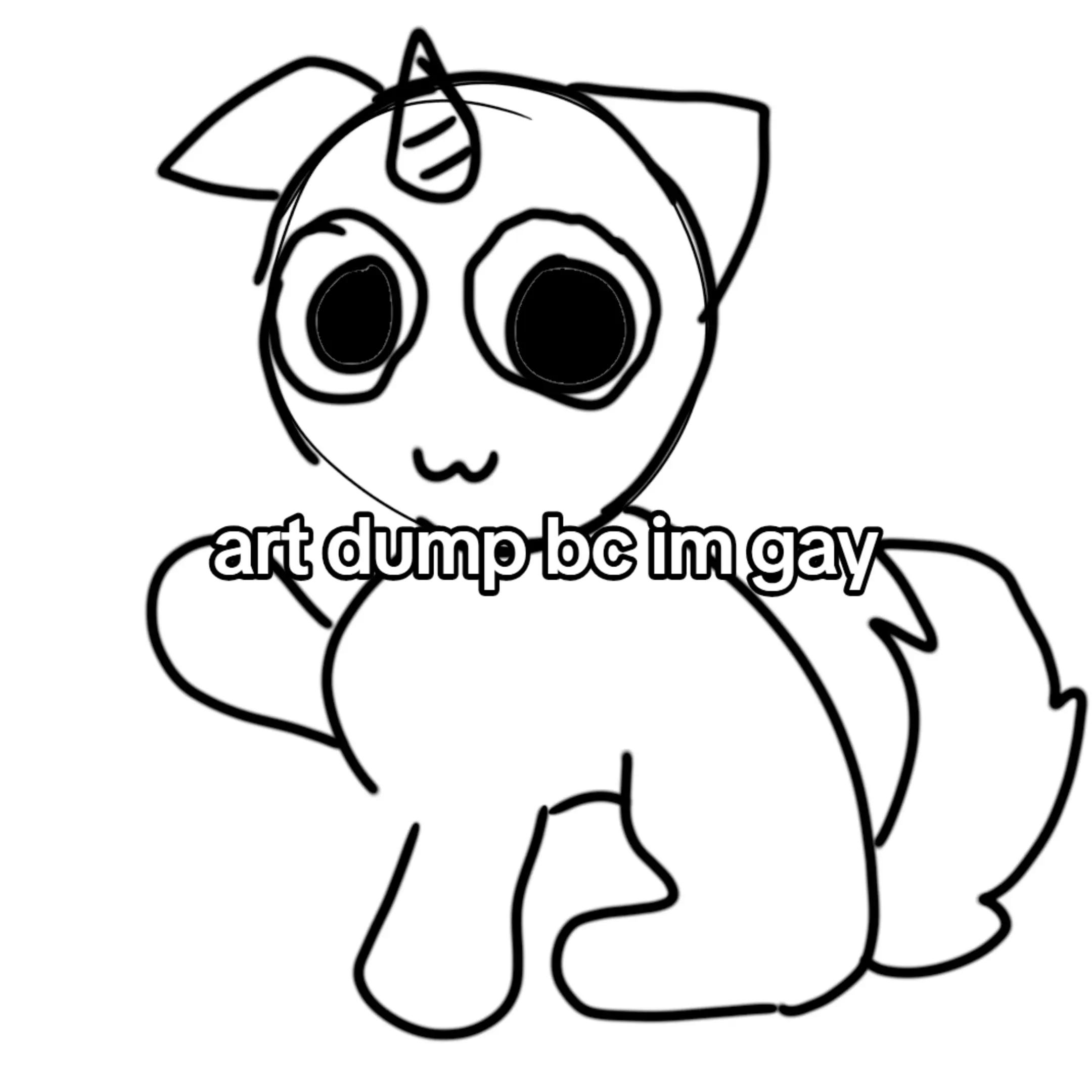 @hysperia