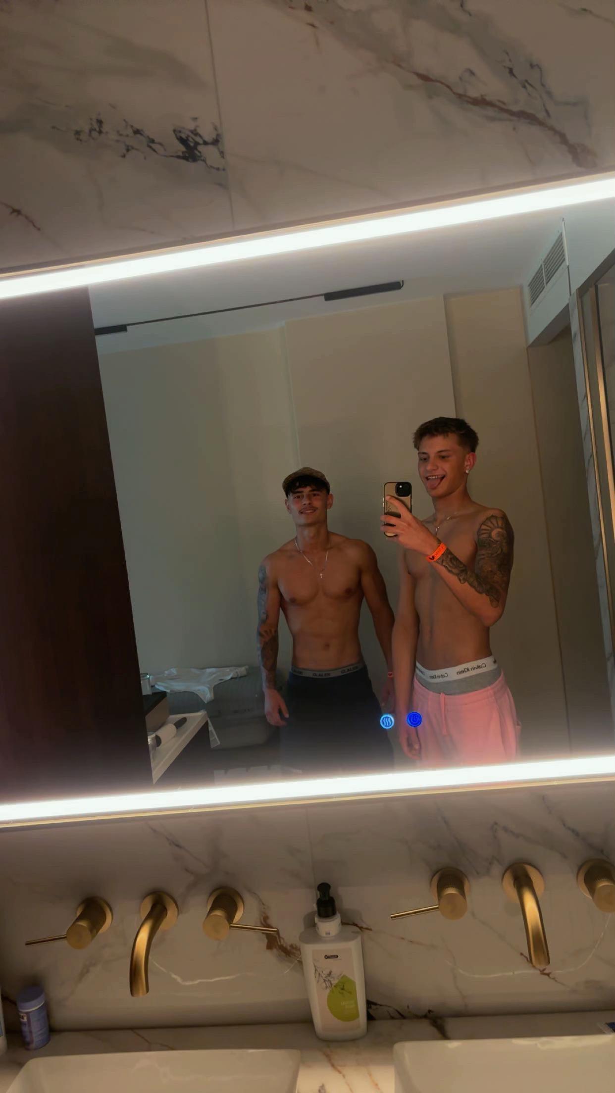 @29juniorr