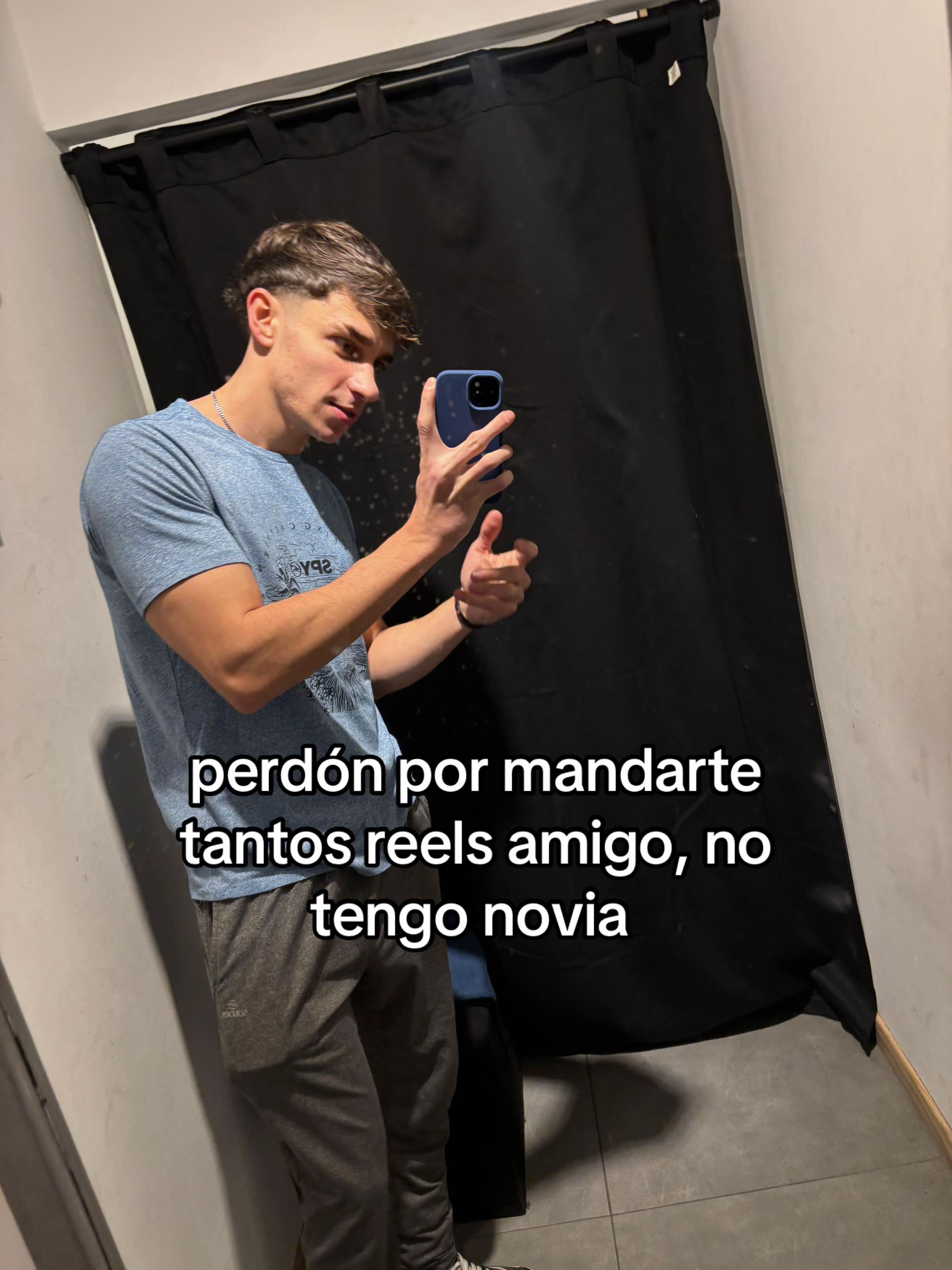 @Joaco Syol