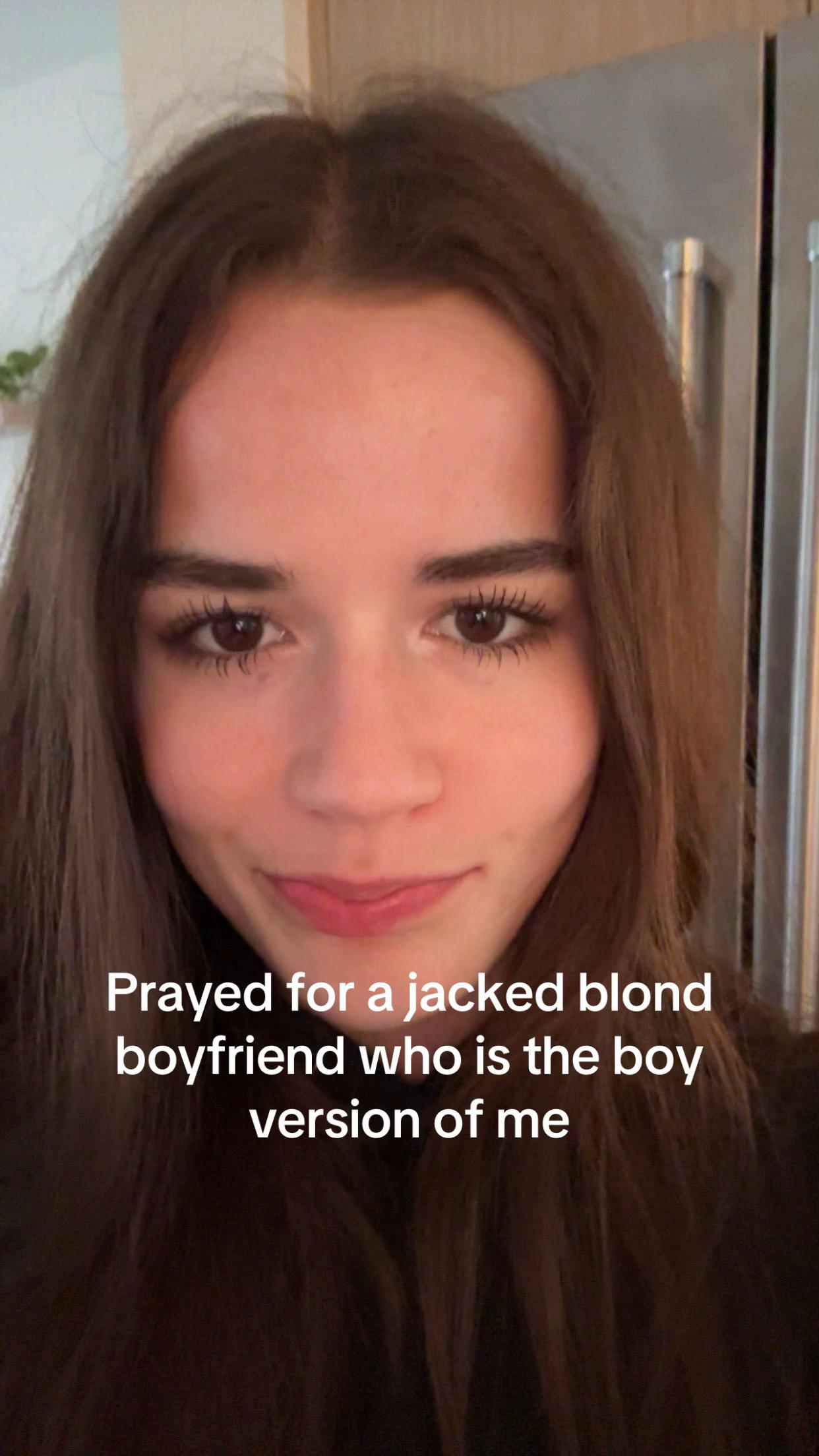 @maddieliftsweights