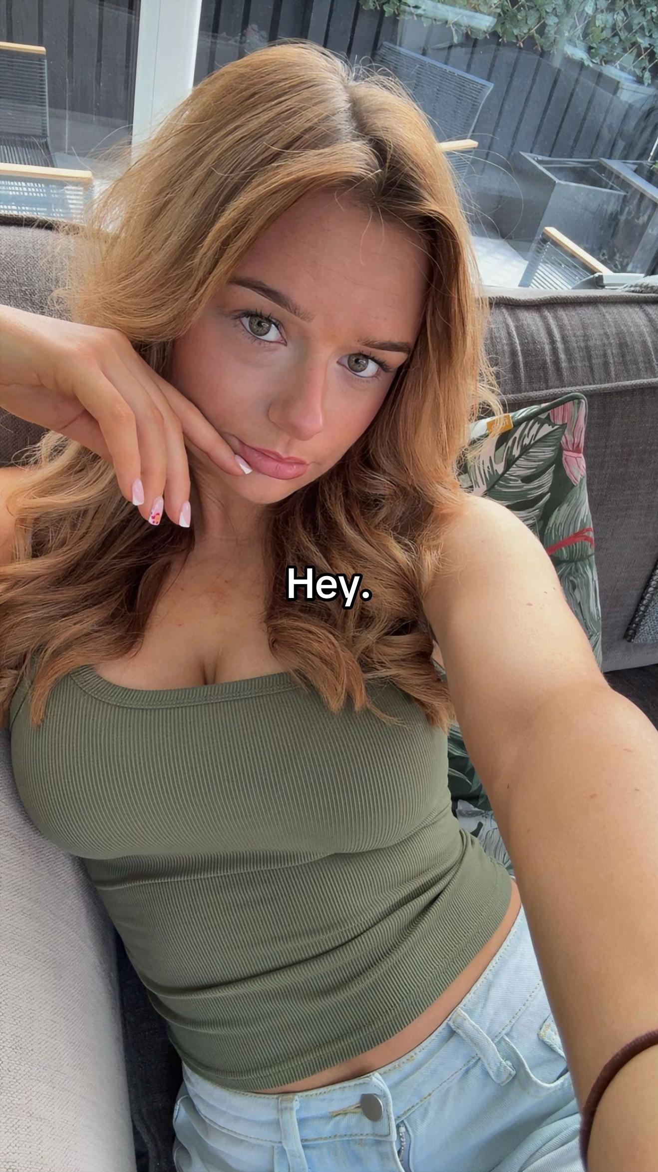 @hollyflounderrs