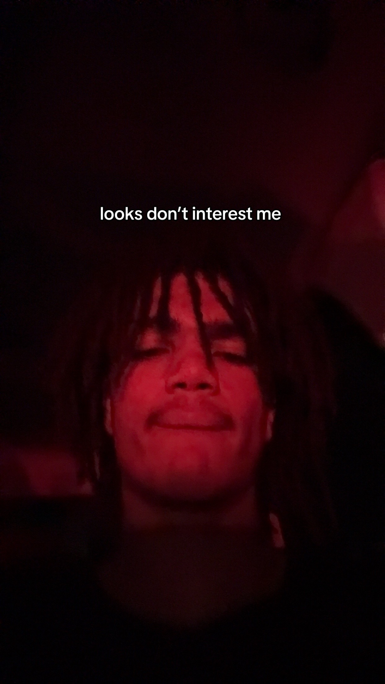 @user