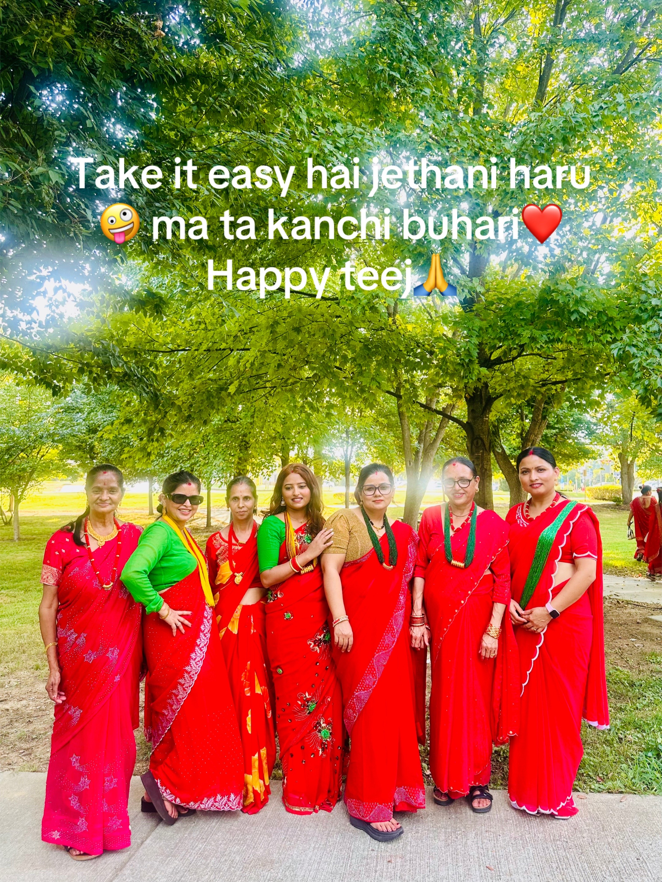 @Aliza Acharya