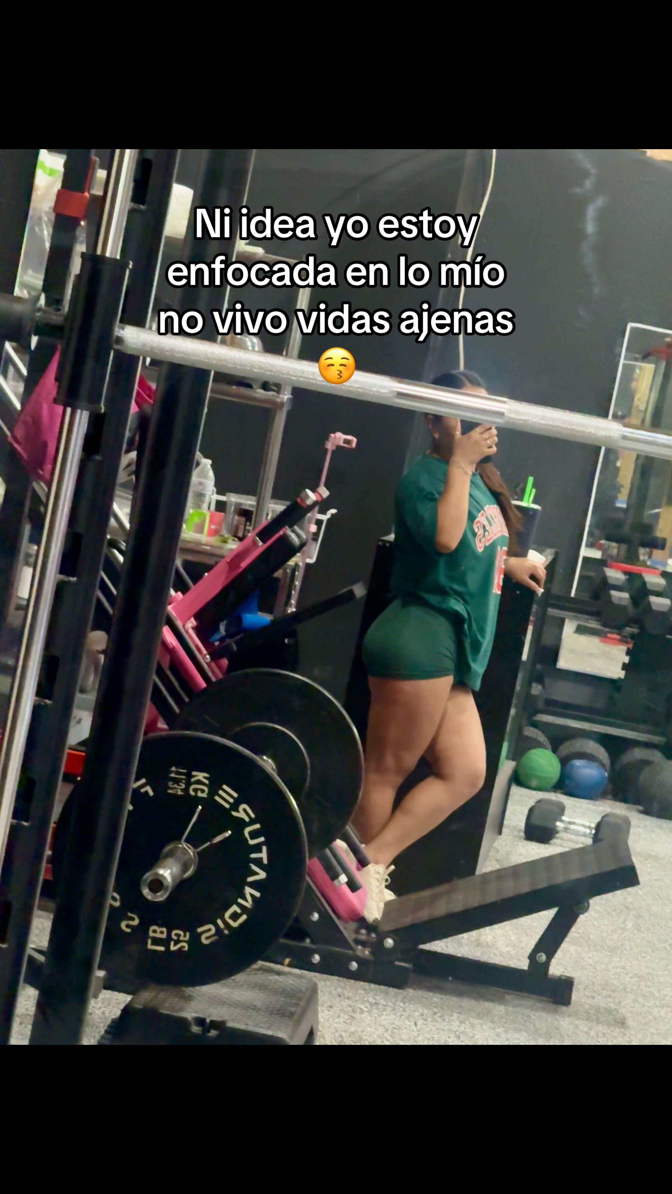 @Lorenita Martinez 🌻