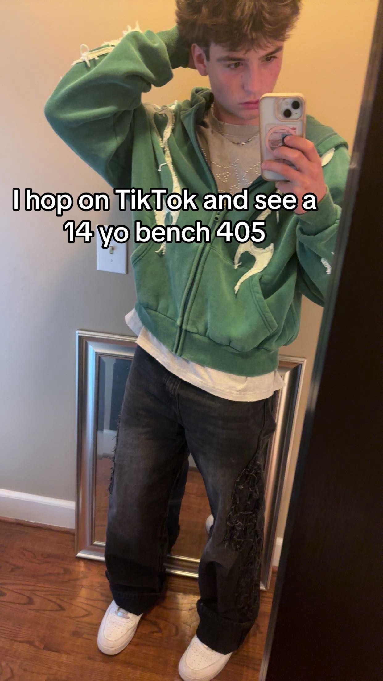 @anthonygach0