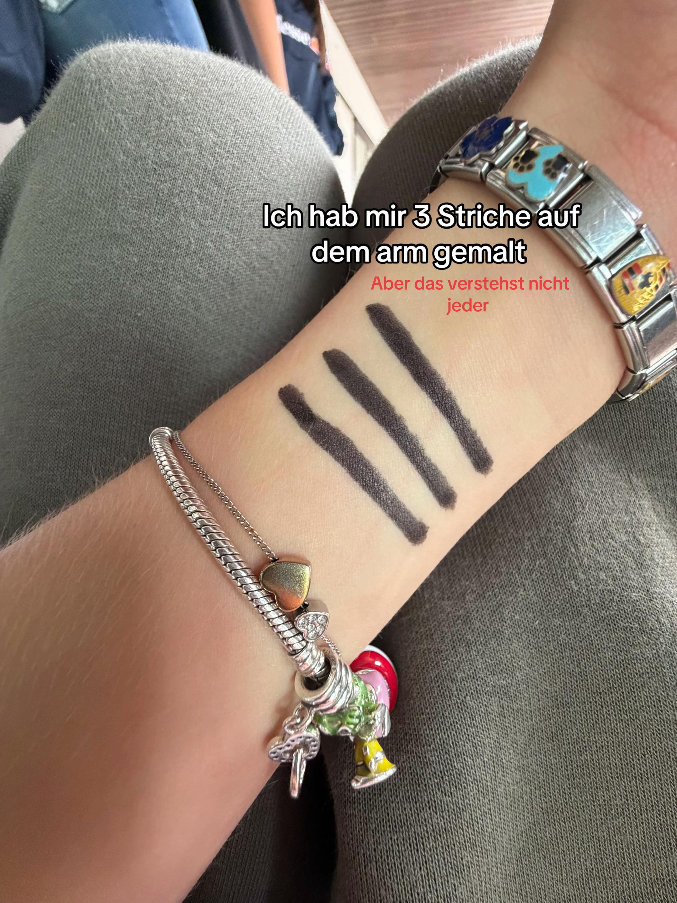 @Taya