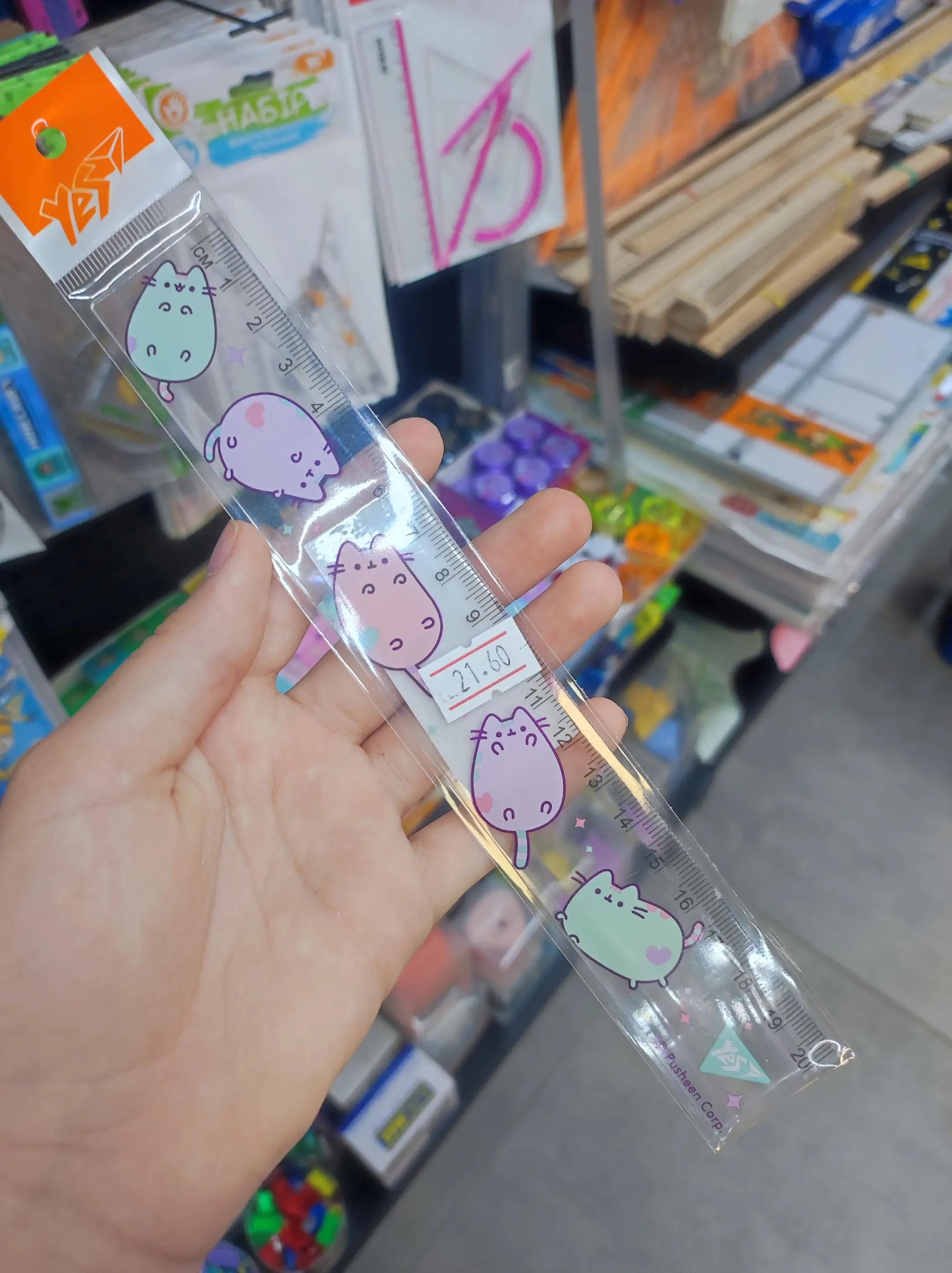 @𝑚𝑒𝑜𝑤𝑤𝑞ྀི_887𐙚