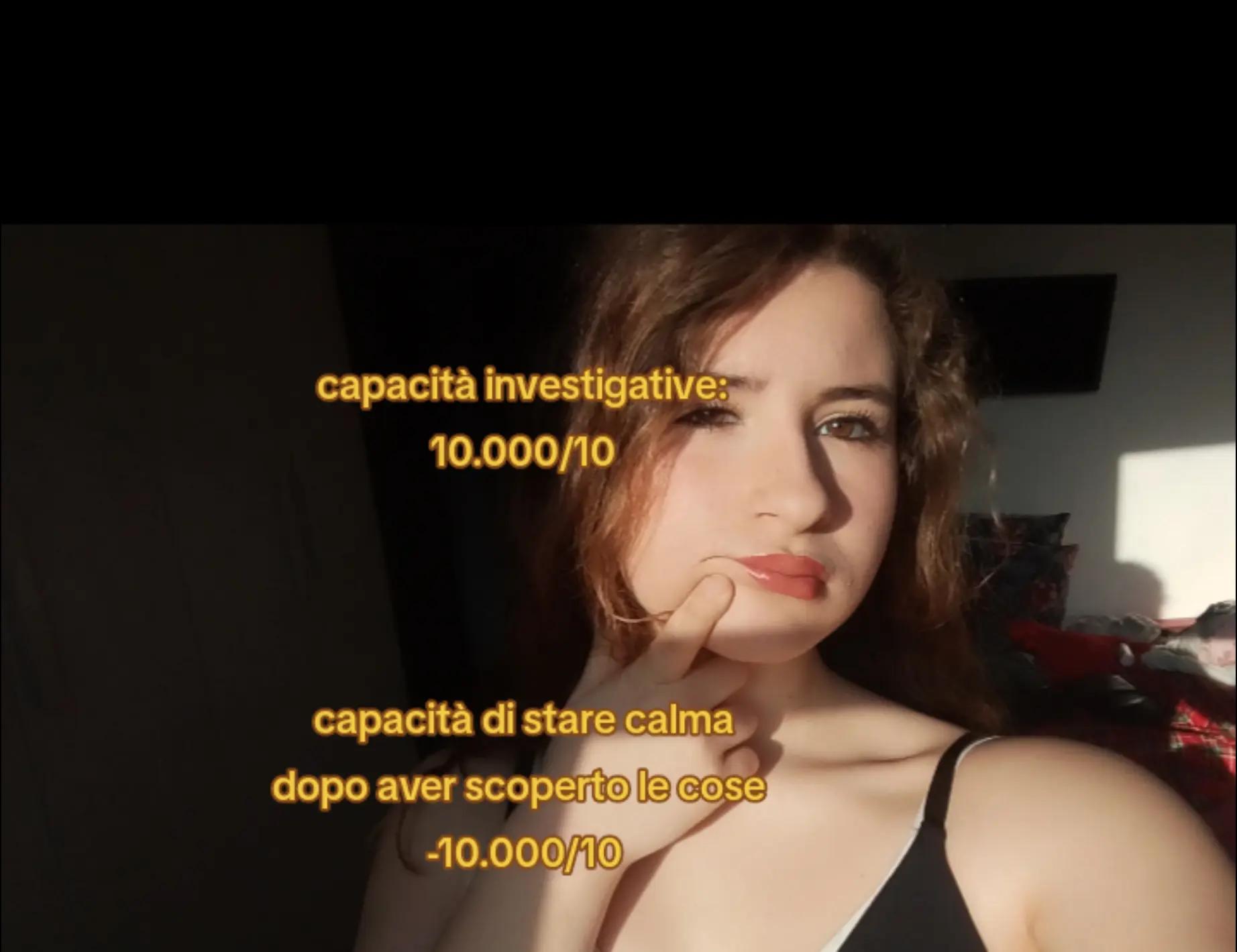 @joia.spamm