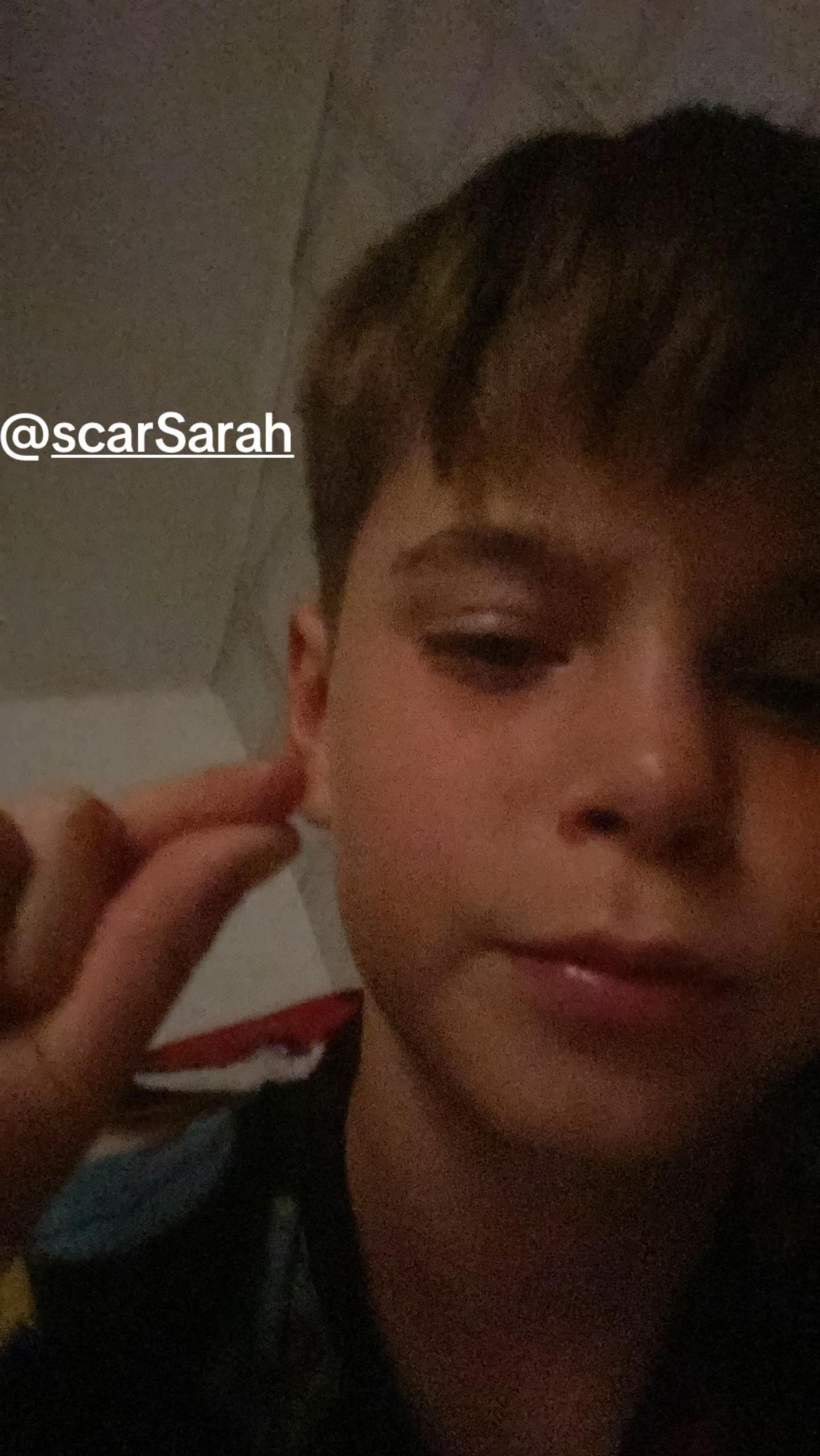 @CrazyFam2026