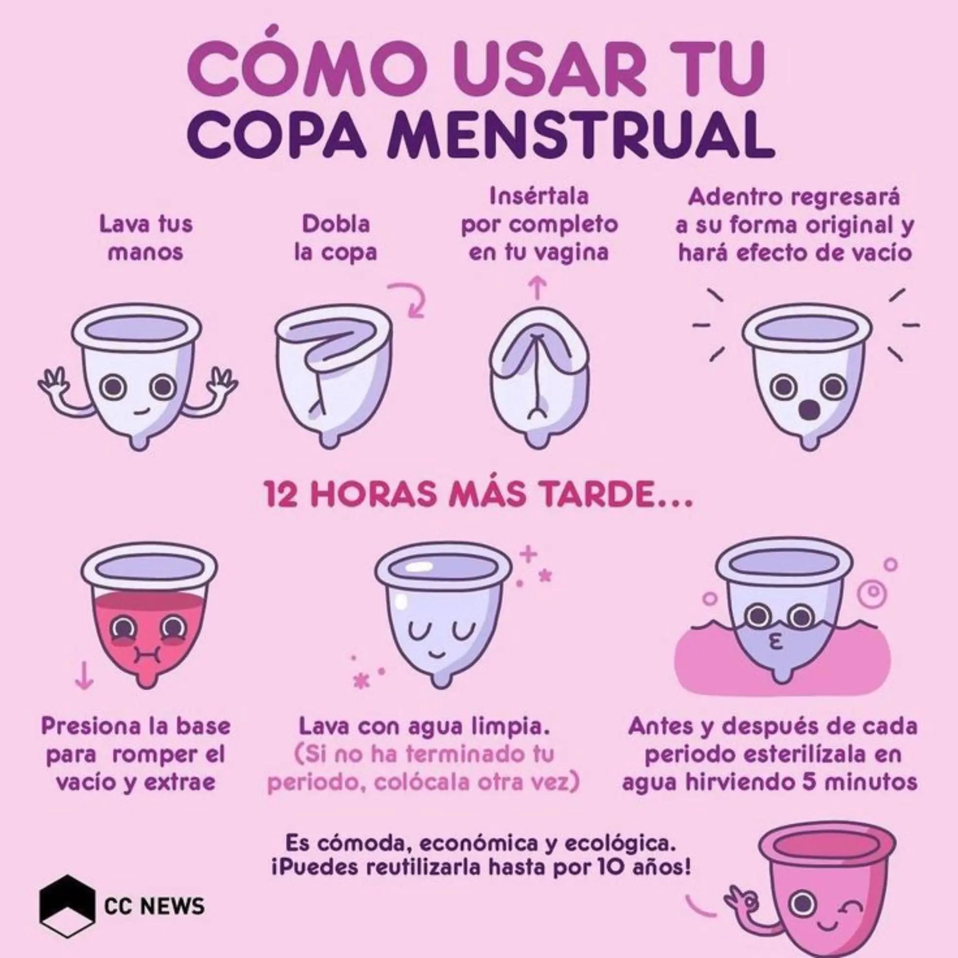 @Soy Luis Marono