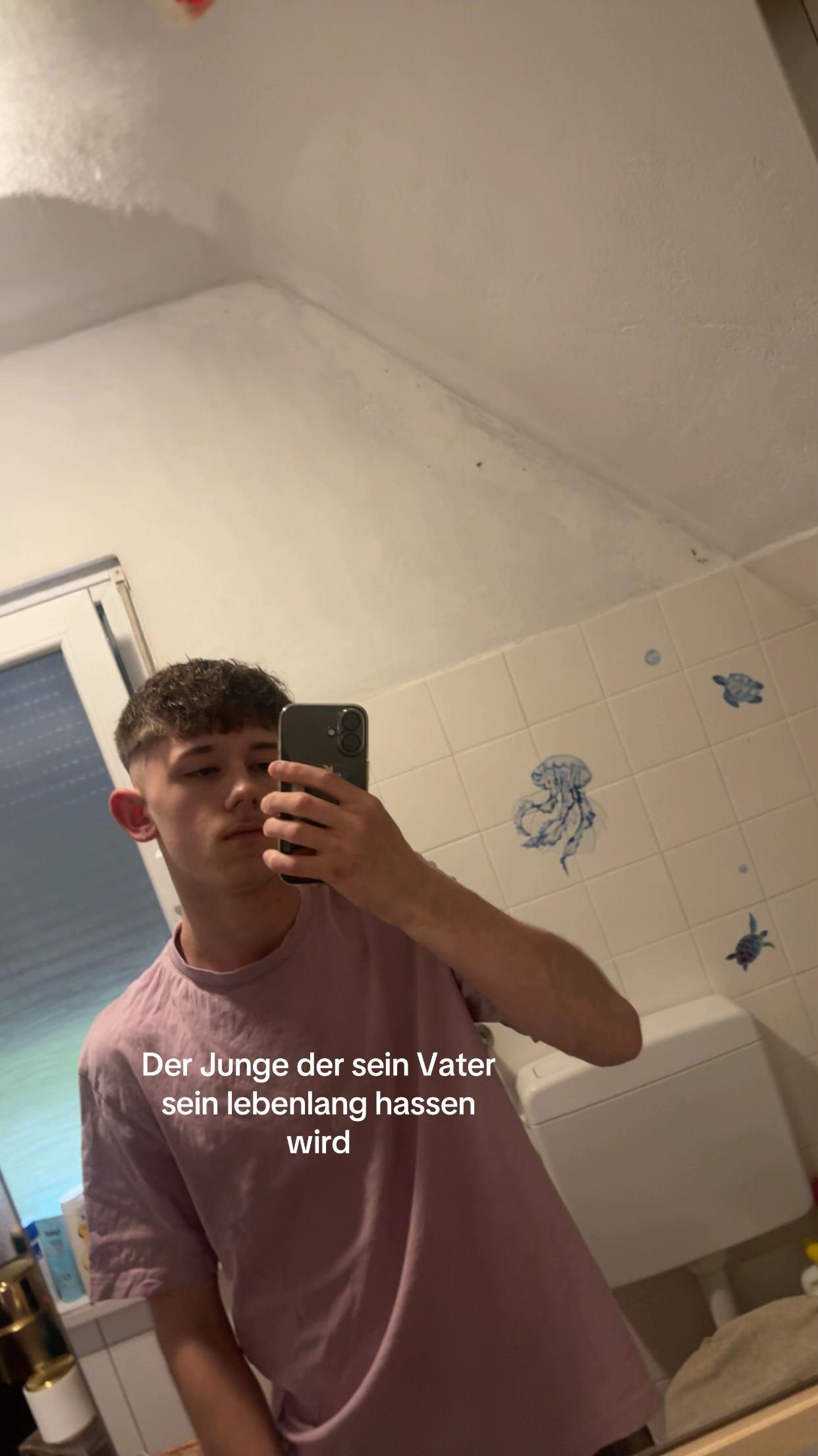 @Jayden101