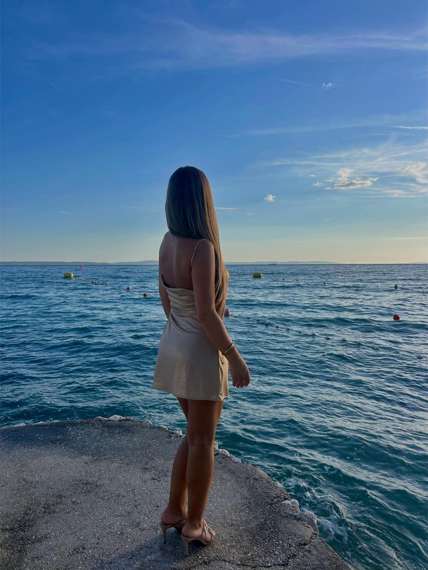@Amelkaa🇵🇱🇭🇷