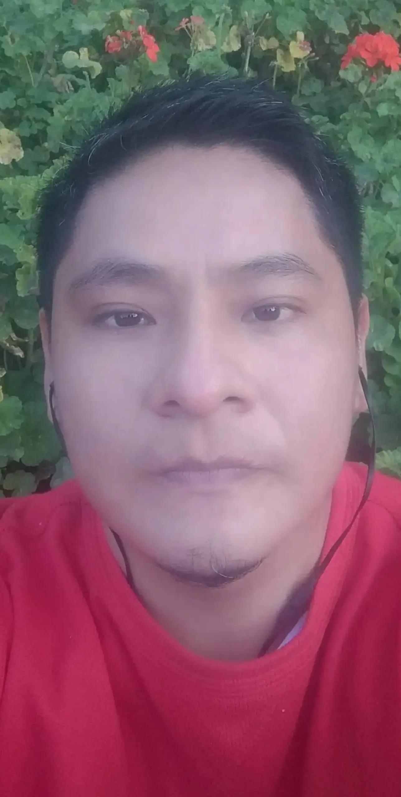 @Juan De Dios Torres 
