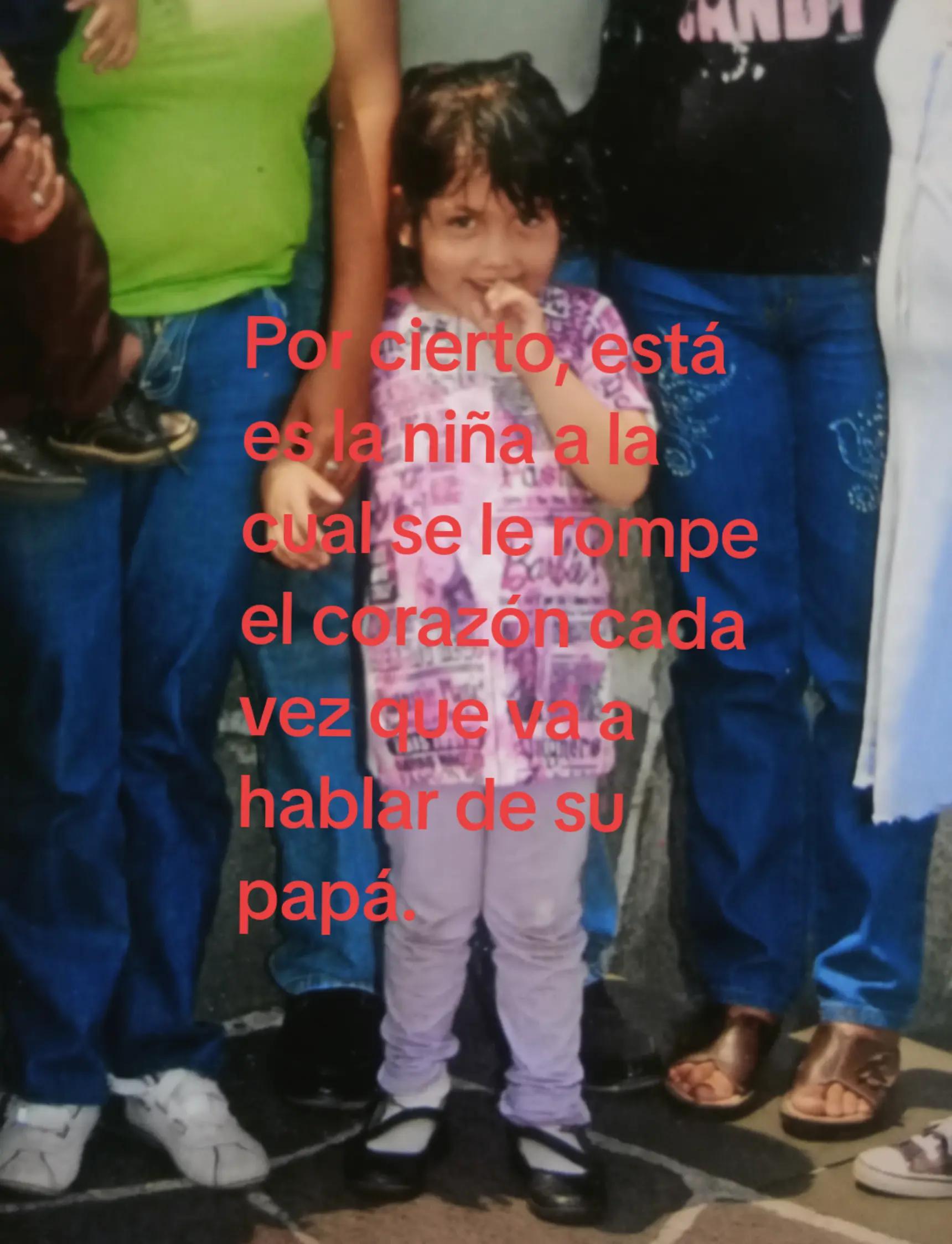 @meli