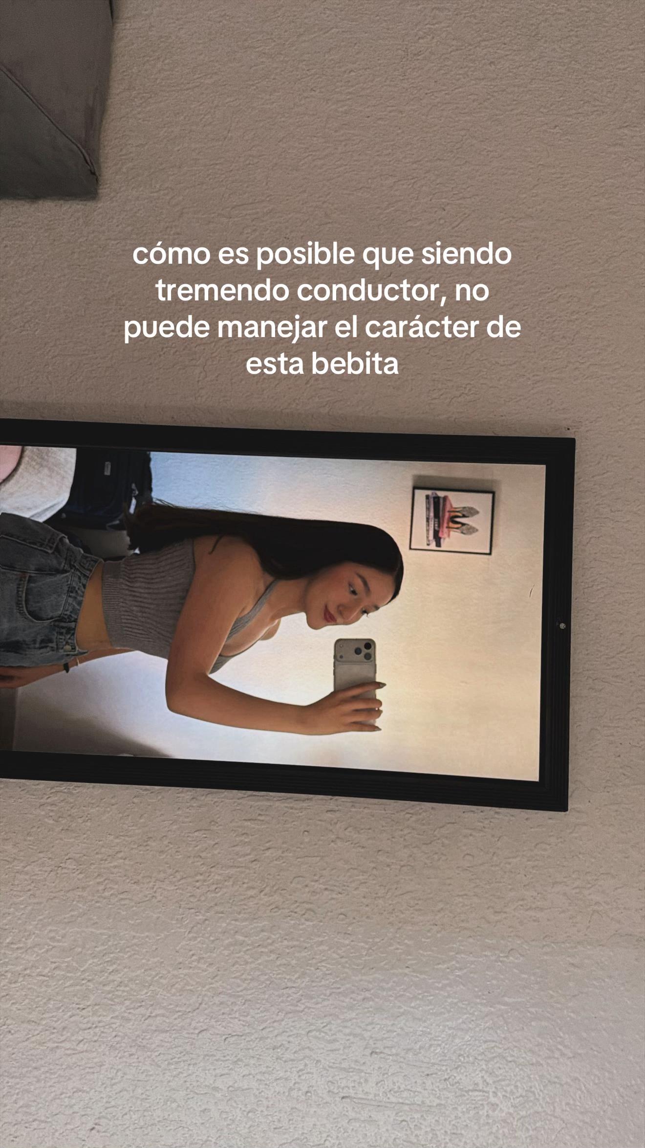 @jennnnn <3