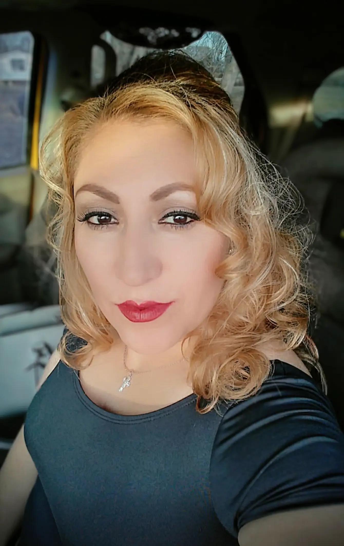 @Julieta lugo