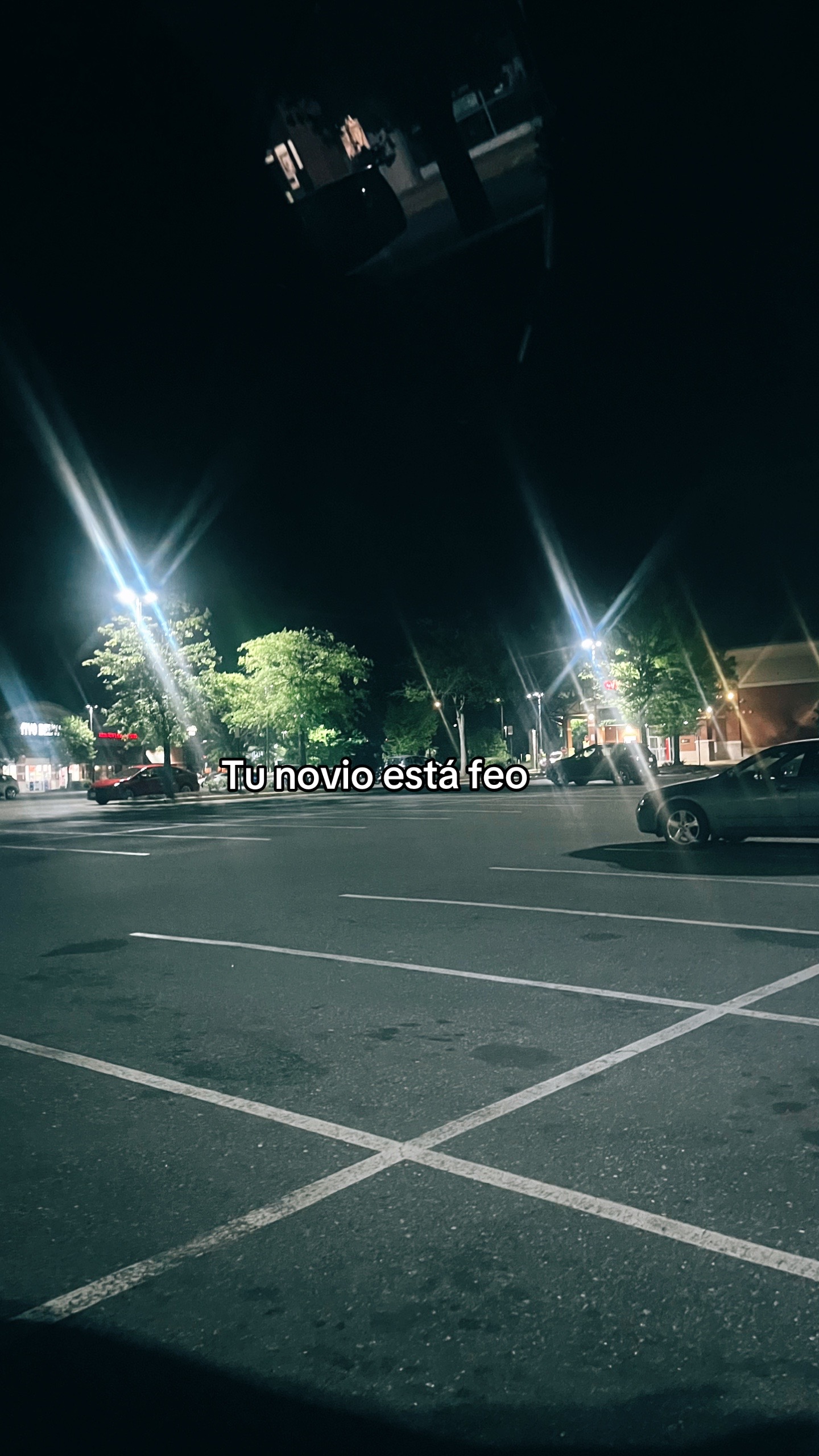 @🥀𝒩ℴℯ𝓂𝒾 🖤