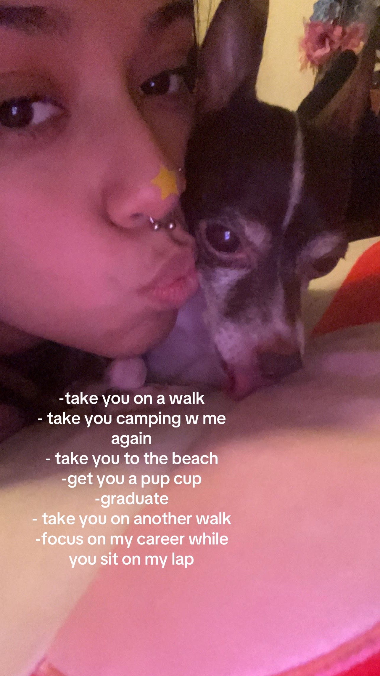 @???