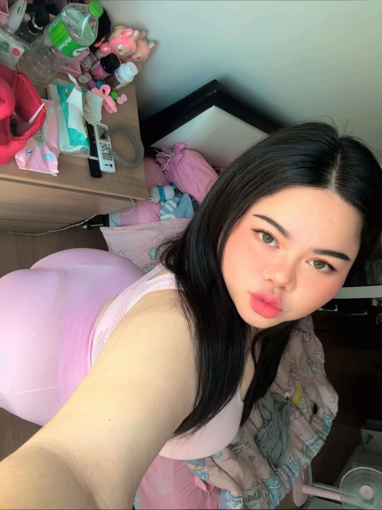 @dreammy😘cnx&hearts;️