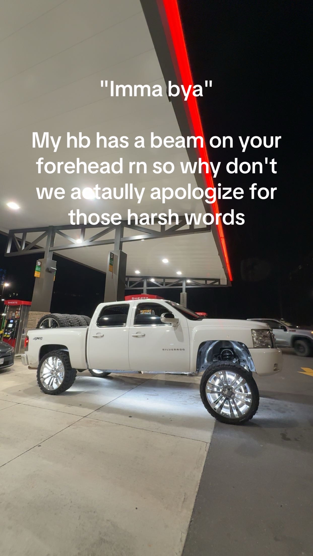 @Jacob