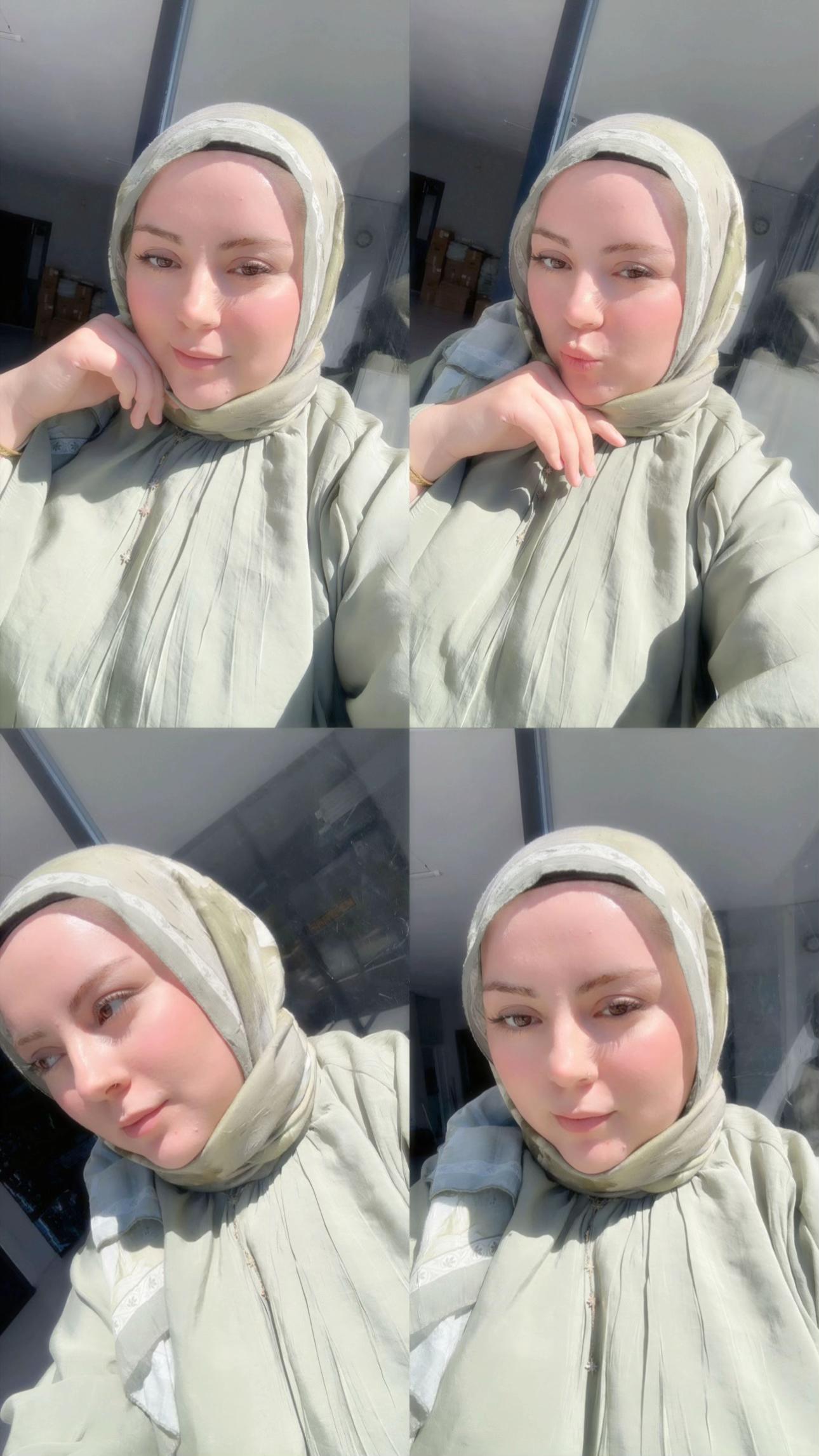 @Yağmuracc