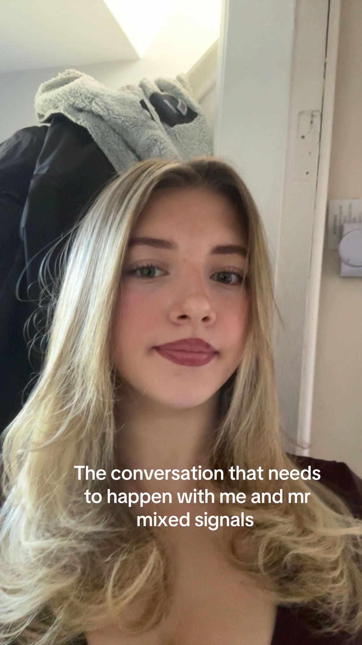 @scarlll