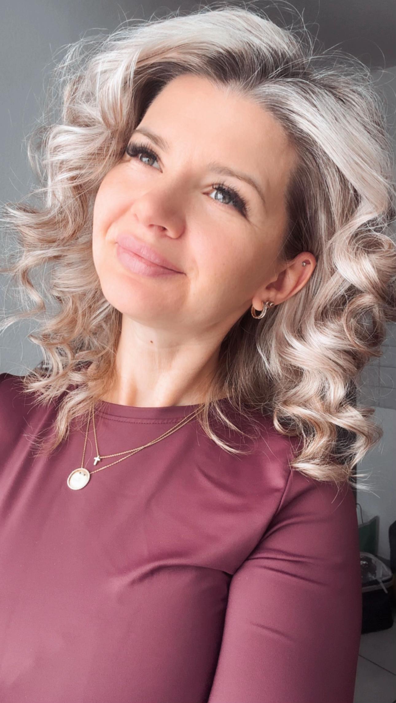 @Алина Работай онл.живи оффл.💎