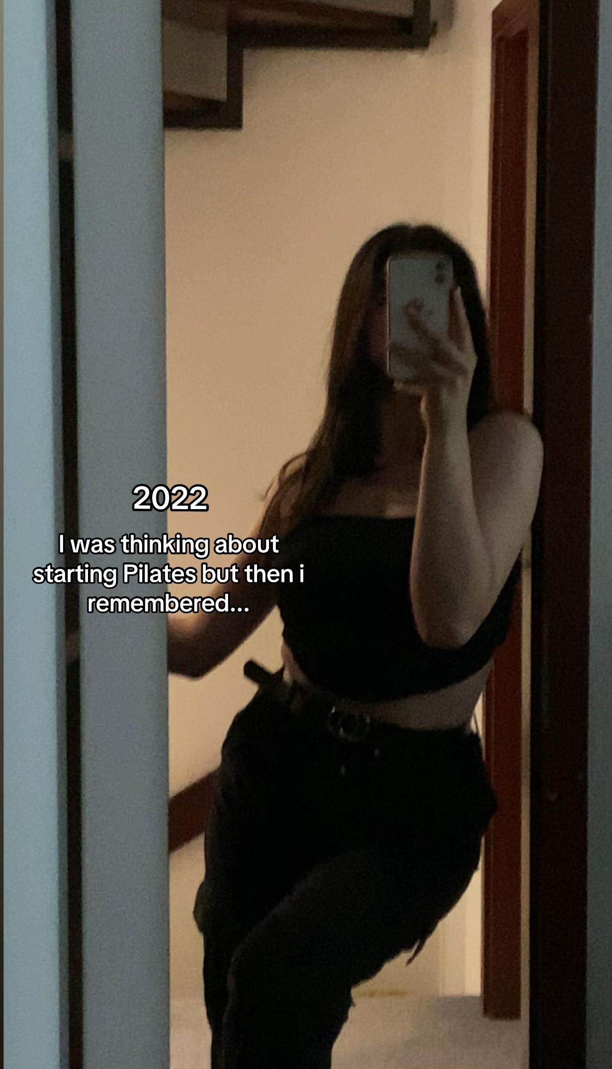 @🦋🇹🇷