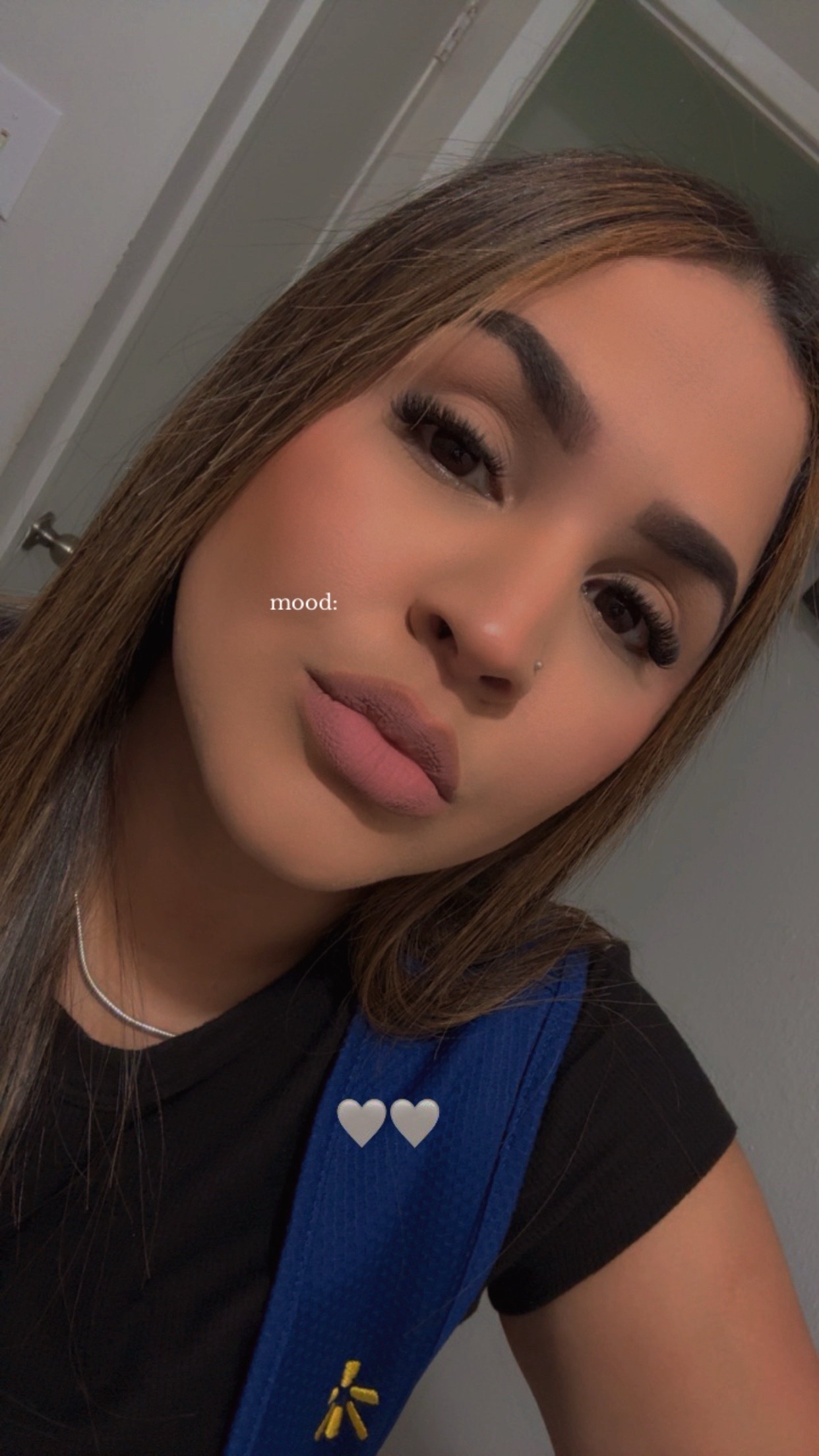 @Tatiana💯🇵🇷💿
