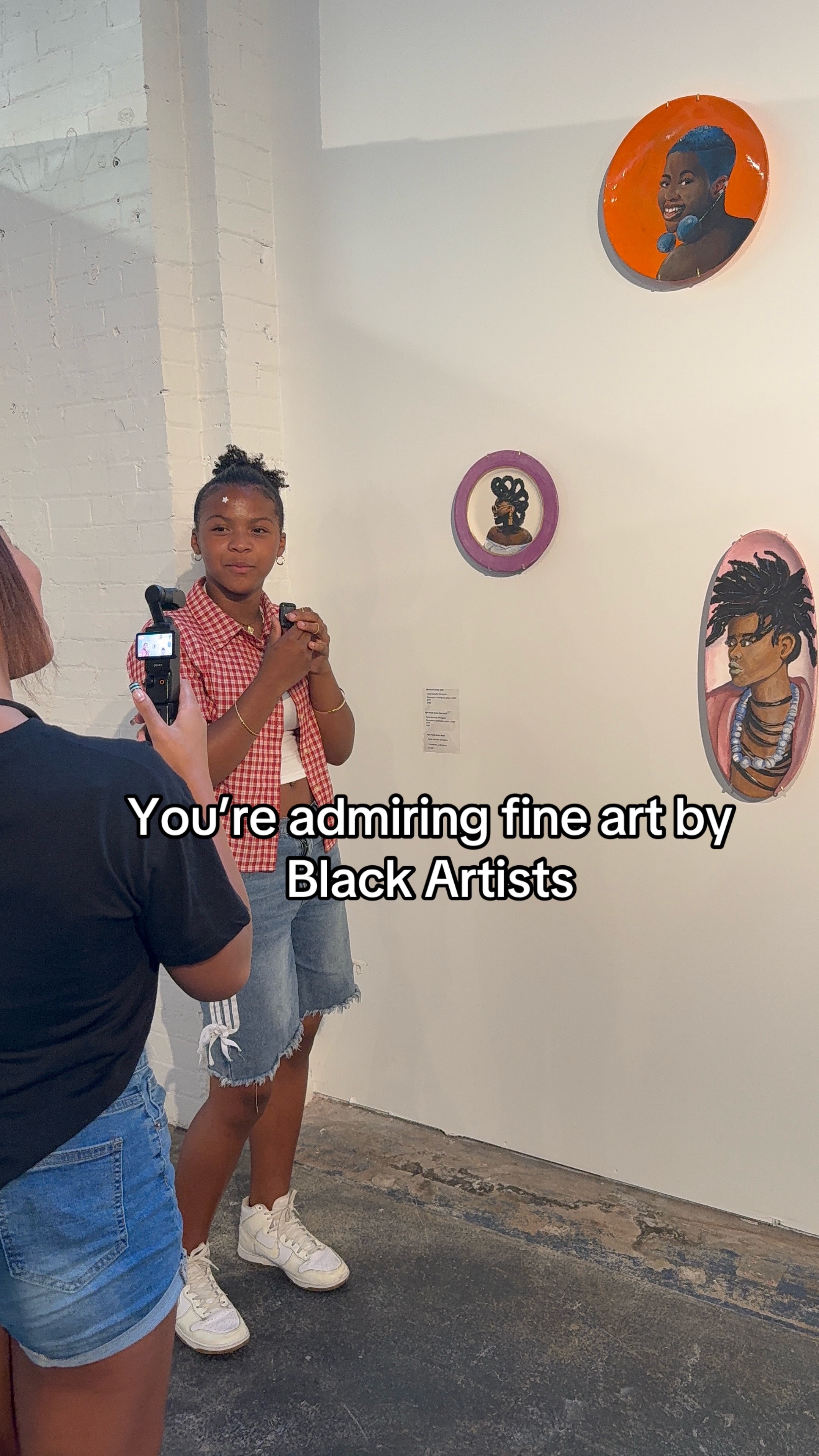@Midwest Leak Magazine