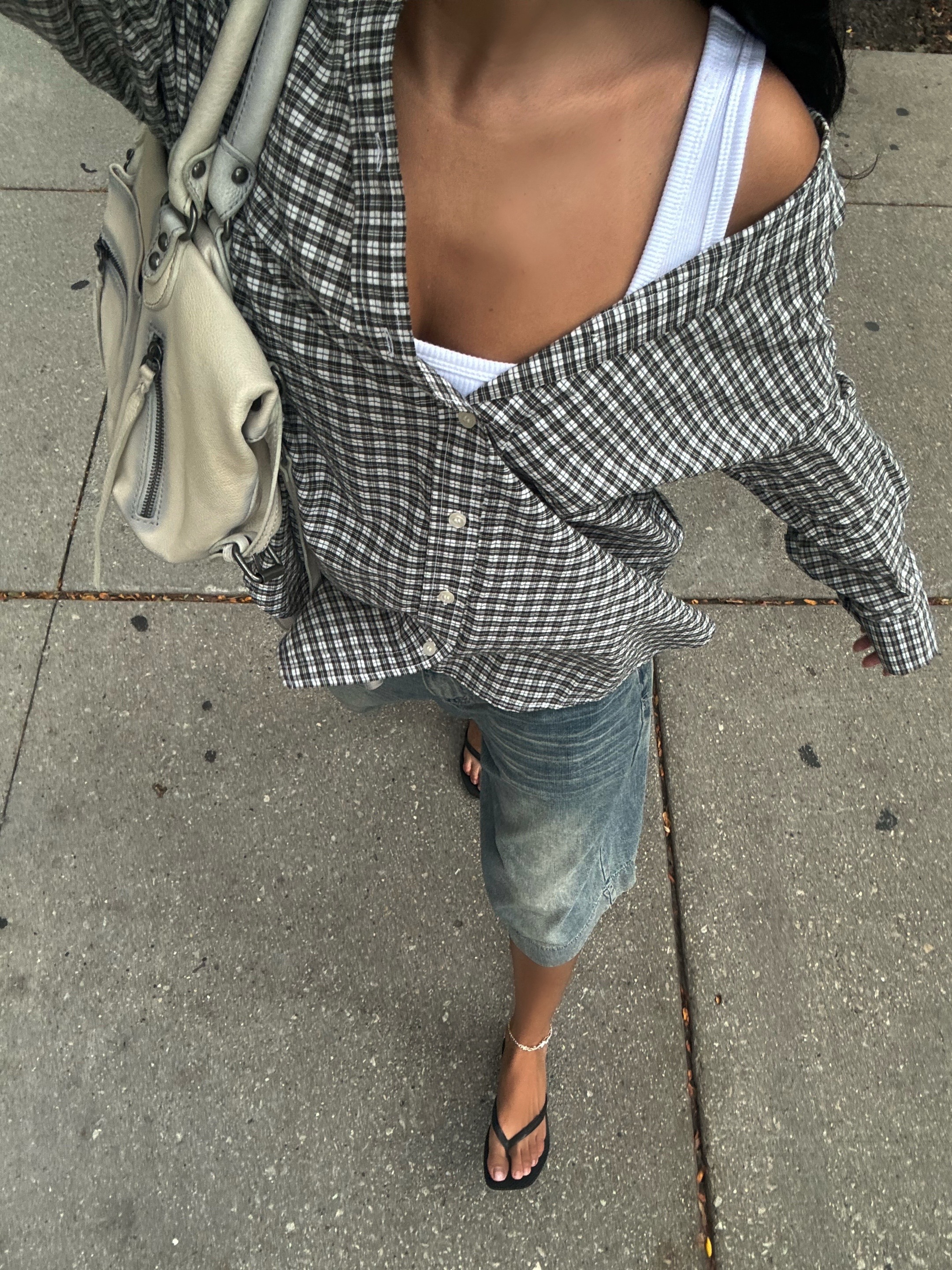 @style
