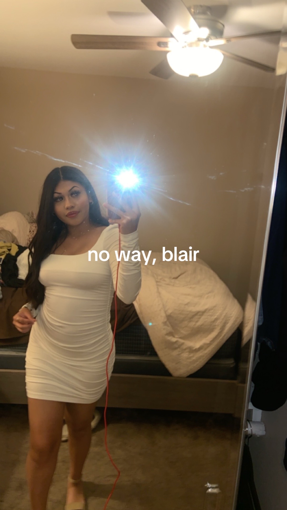 @$arah