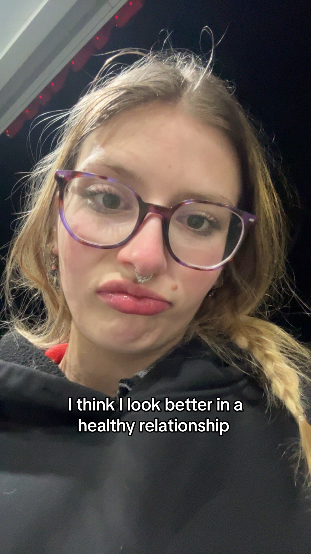 @Ella<3