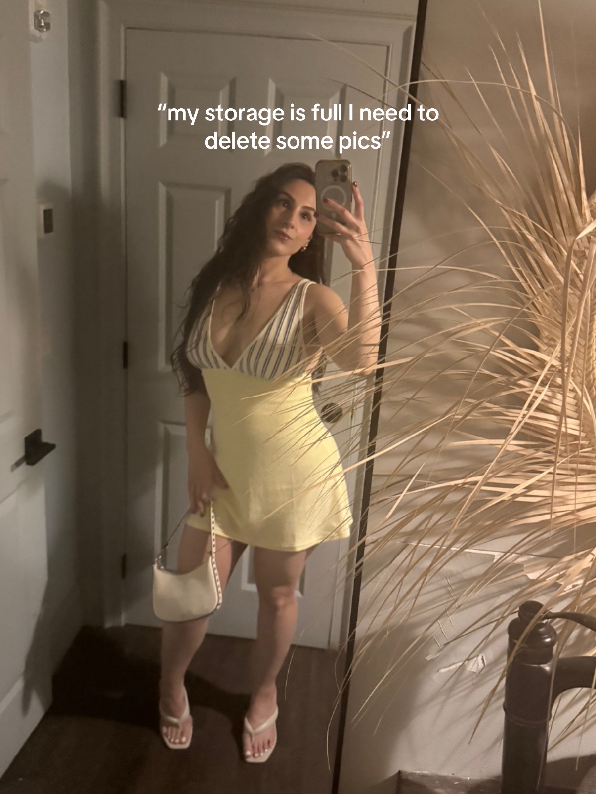 @juliana