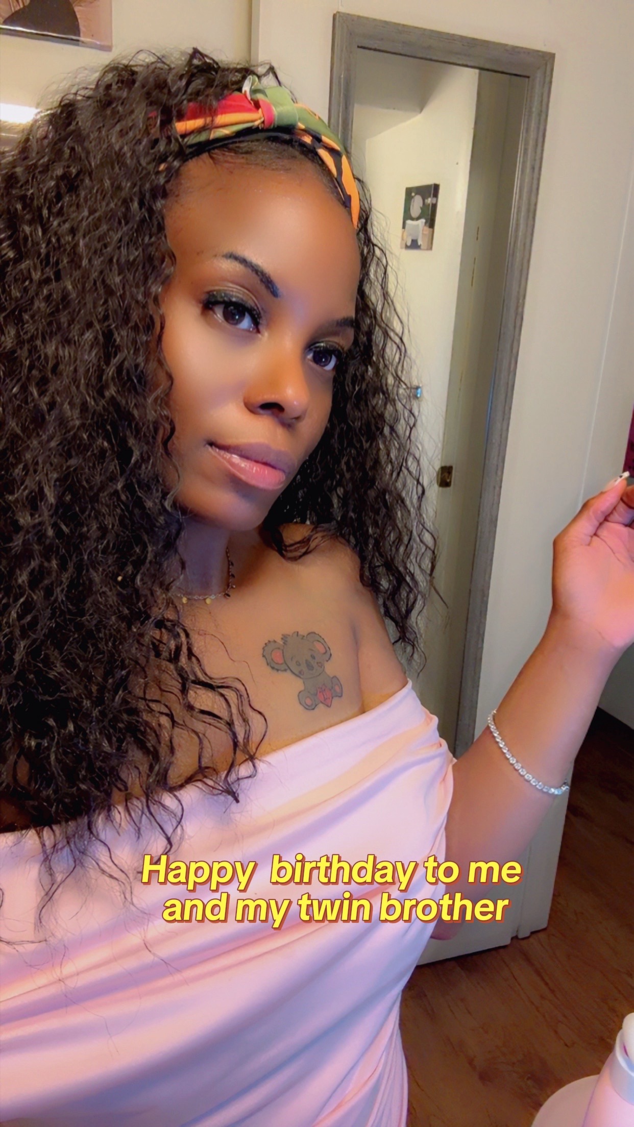 @beautifulbeauty_23